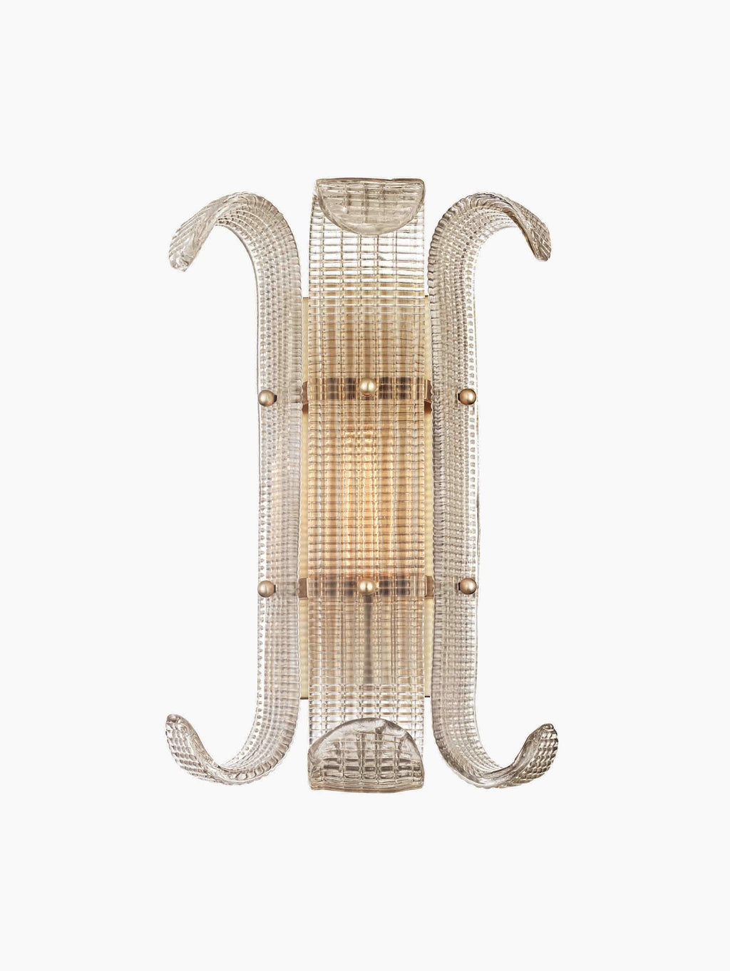 Lulu and Georgia - Gatz Sconce