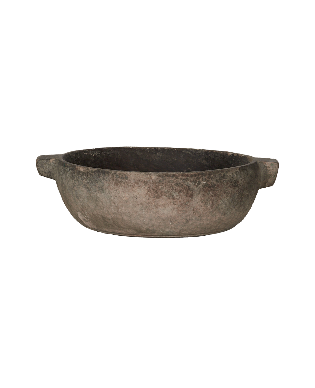 Olive Ateliers - Stone Bowl