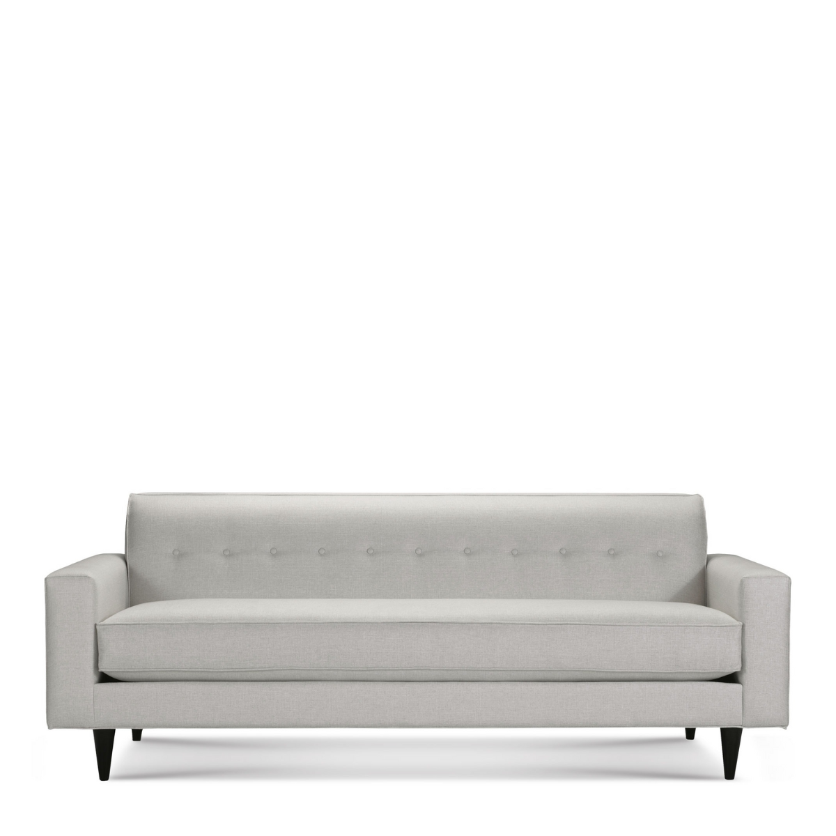 Urban Natural - Michael Sofa (75" - 88")