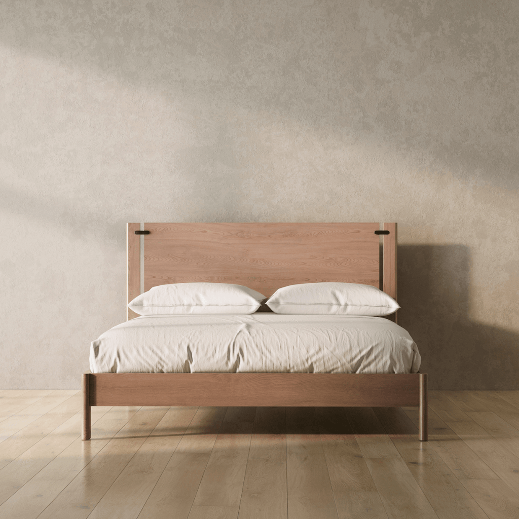 Urban Natural - Join Bed