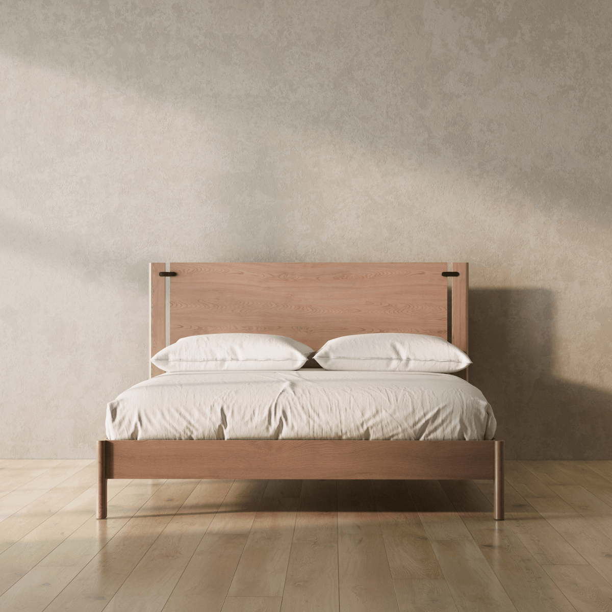 Urban Natural - Join Bed