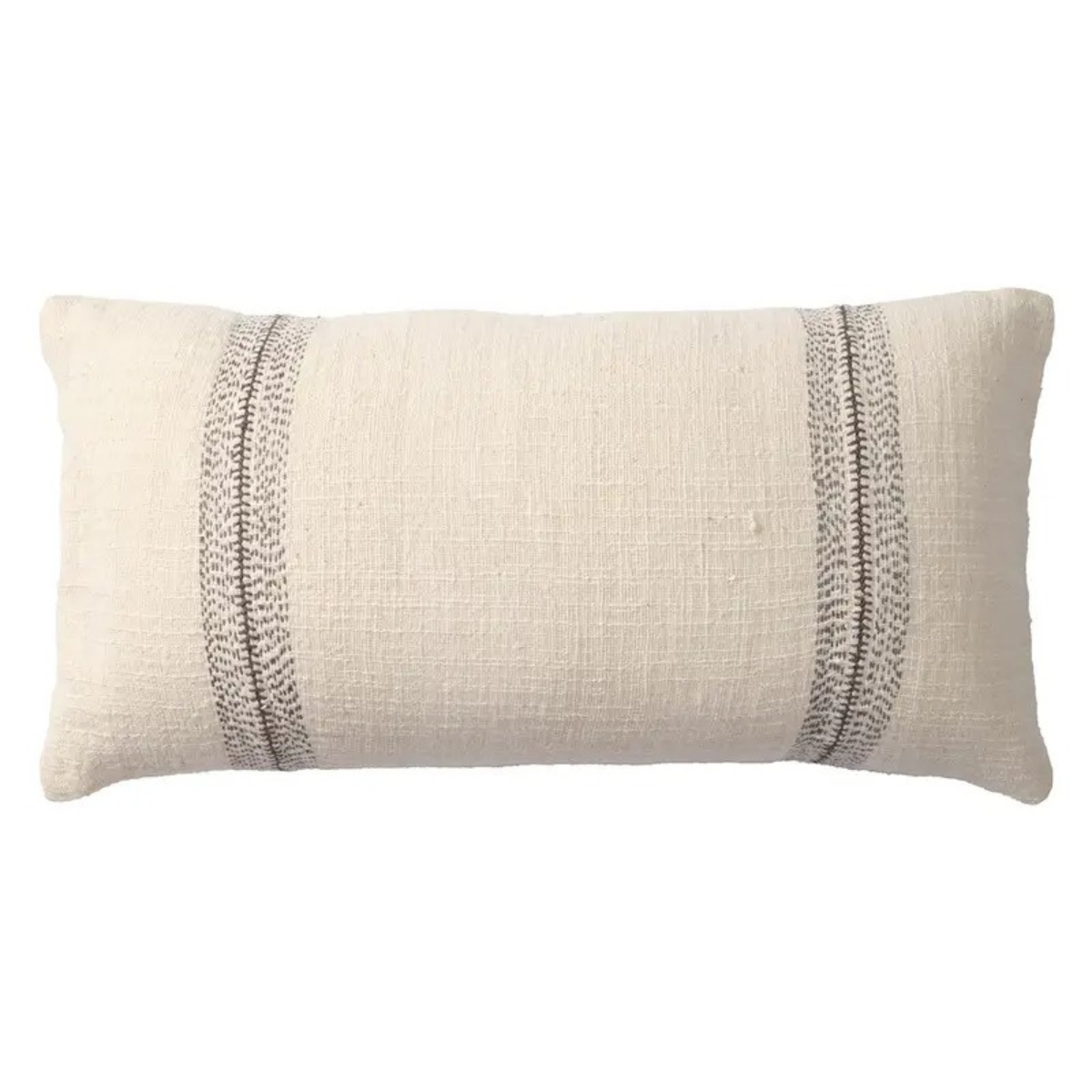 Urban Natural - Margosa Mika Pillow