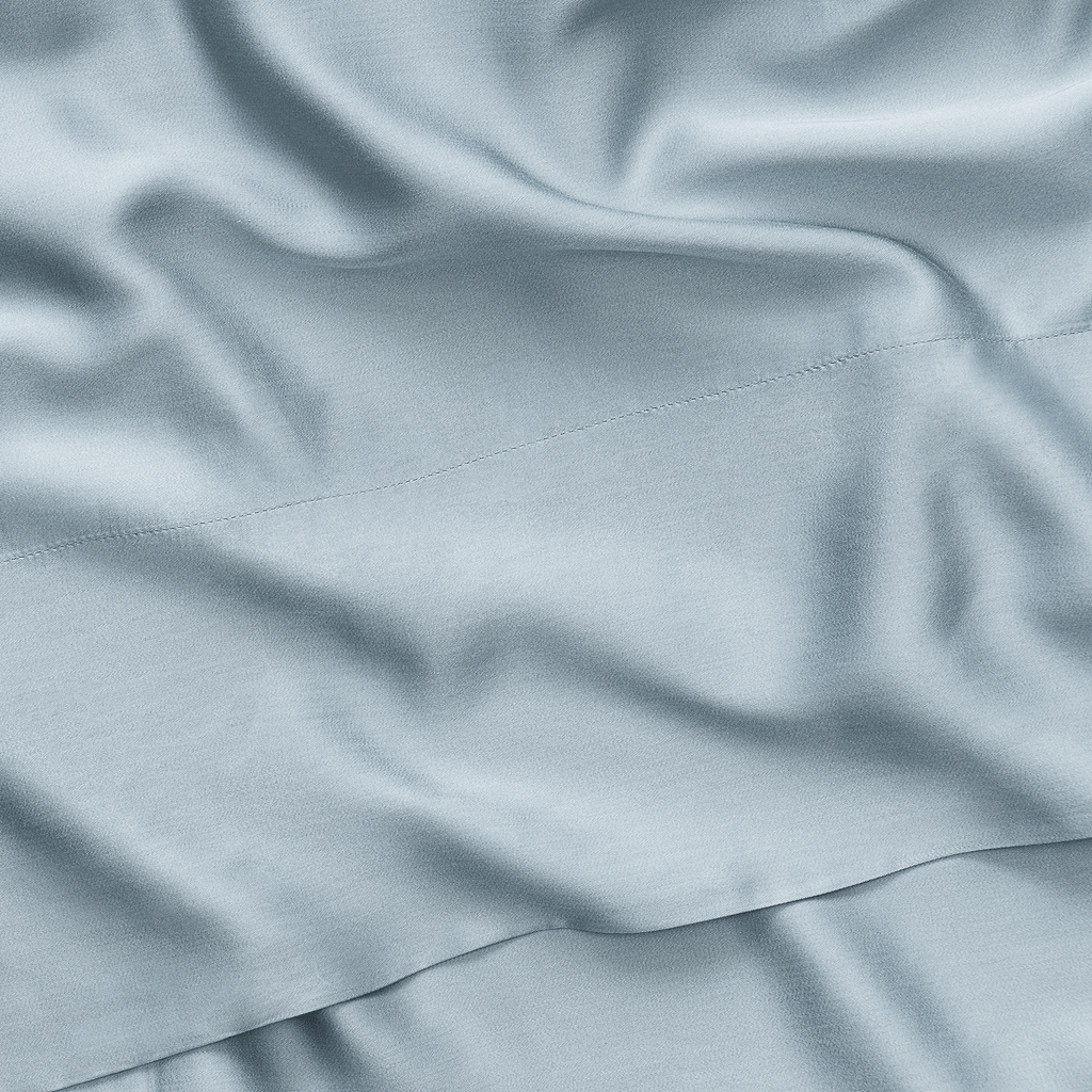 Cozy Earth - Bamboo Duvet Cover - Wholesale