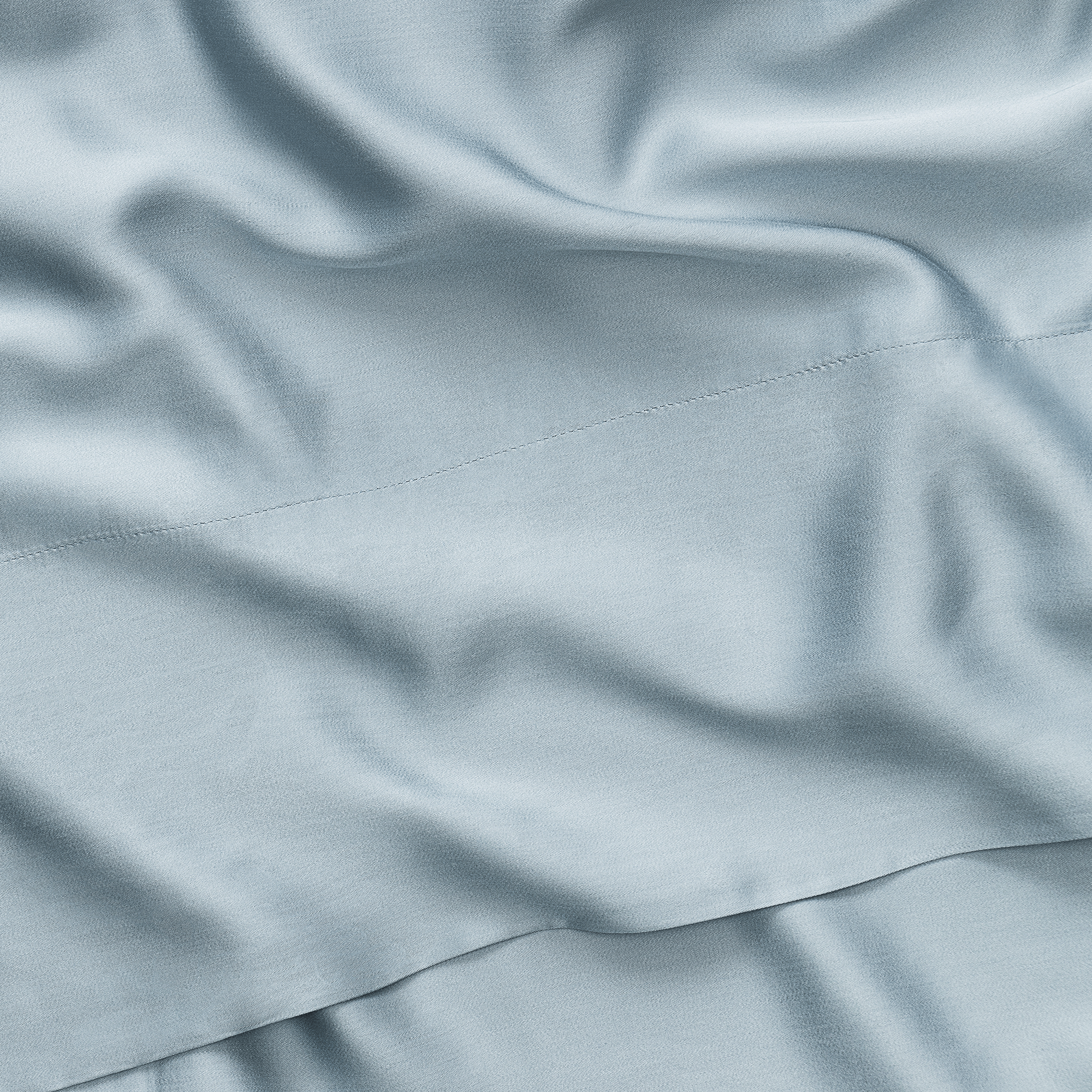 Cozy Earth - Bamboo Duvet Cover - Wholesale