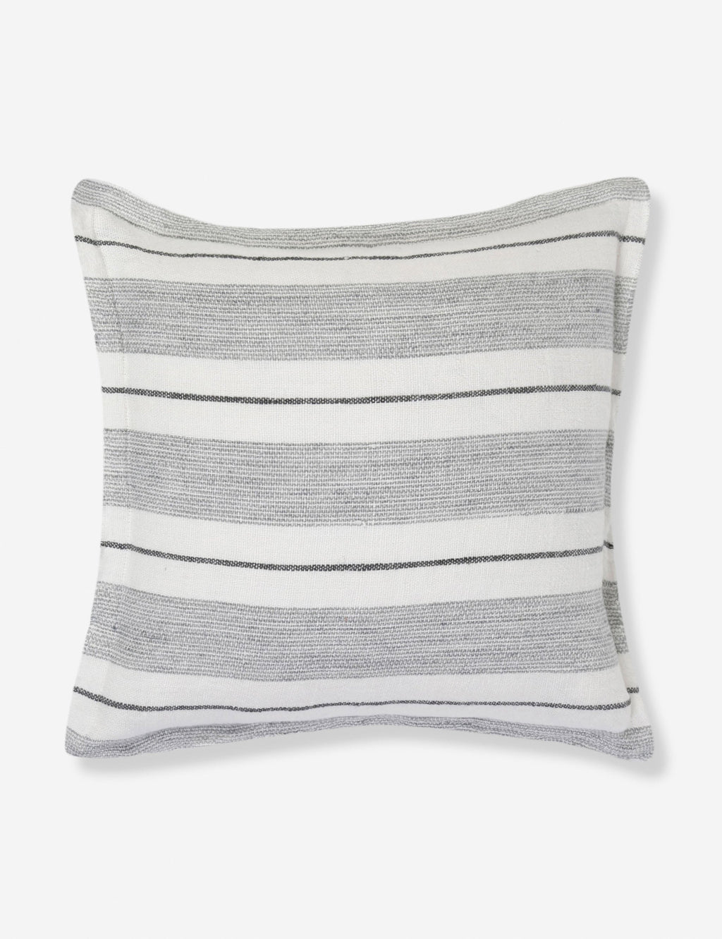 Lulu and Georgia - Laguna Linen Pillow by Pom Pom at Home