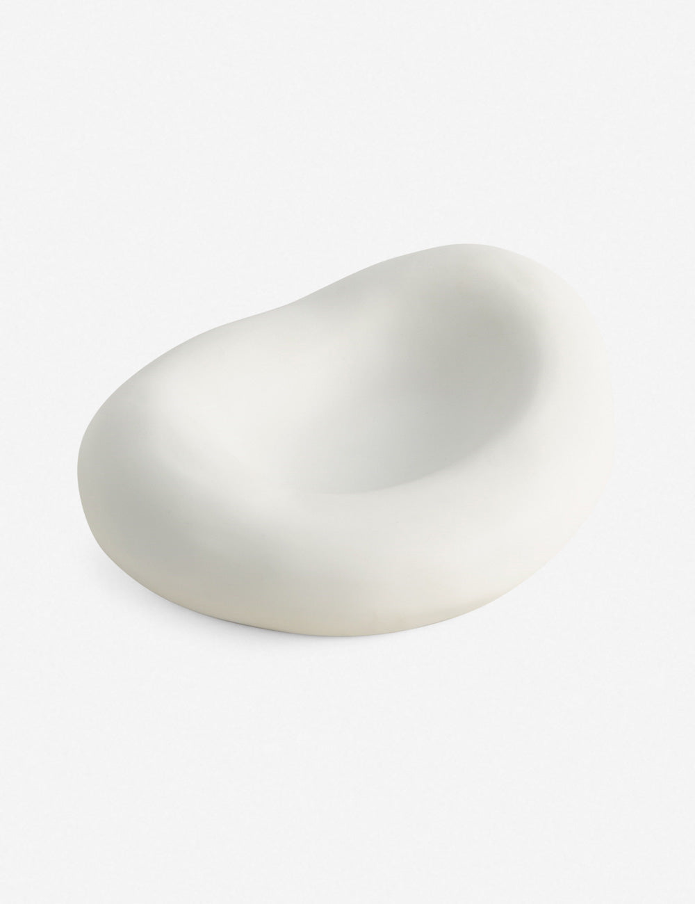 Lulu and Georgia - Balloon Bowl