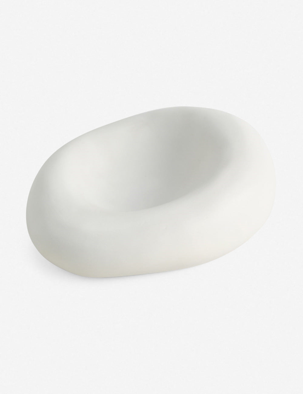 Lulu and Georgia - Balloon Bowl