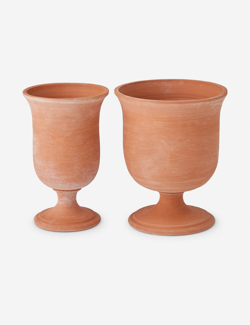 Lulu and Georgia - Baros Decorative Vase