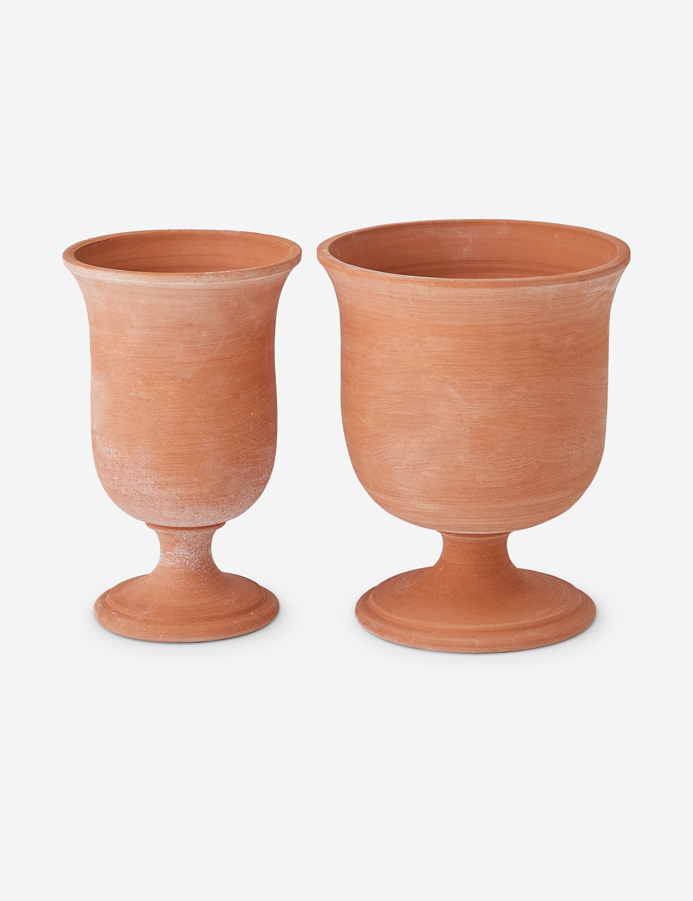 Lulu and Georgia - Baros Decorative Vase