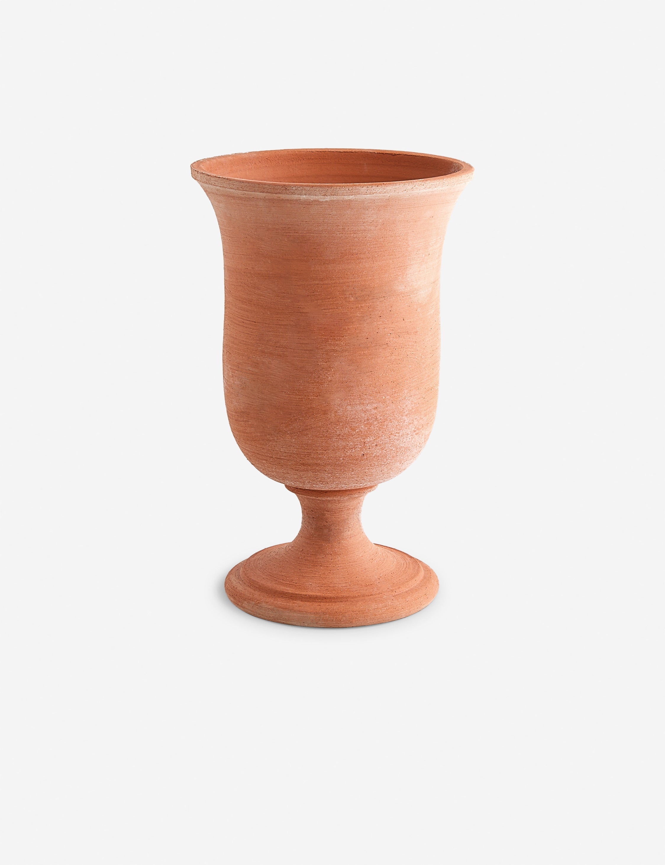 Lulu and Georgia - Baros Decorative Vase