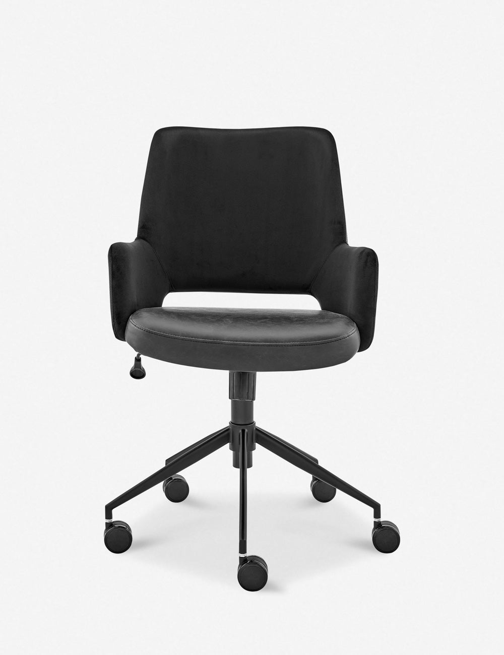 Lulu and Georgia - Randy Adjustable Office Chair