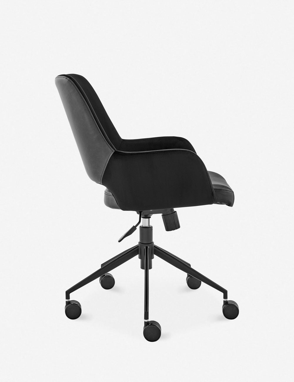 Lulu and Georgia - Randy Adjustable Office Chair