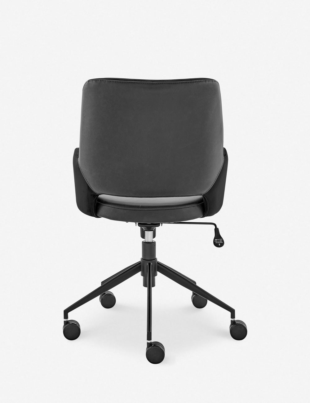 Lulu and Georgia - Randy Adjustable Office Chair