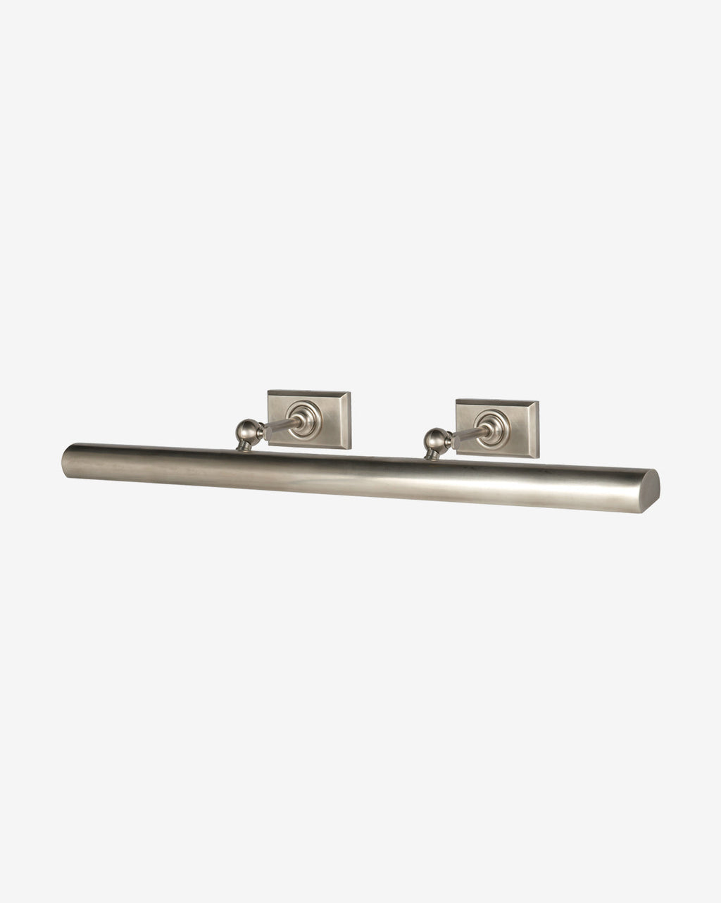 McGee & Co - 30" Cabinet Maker's Picture Light