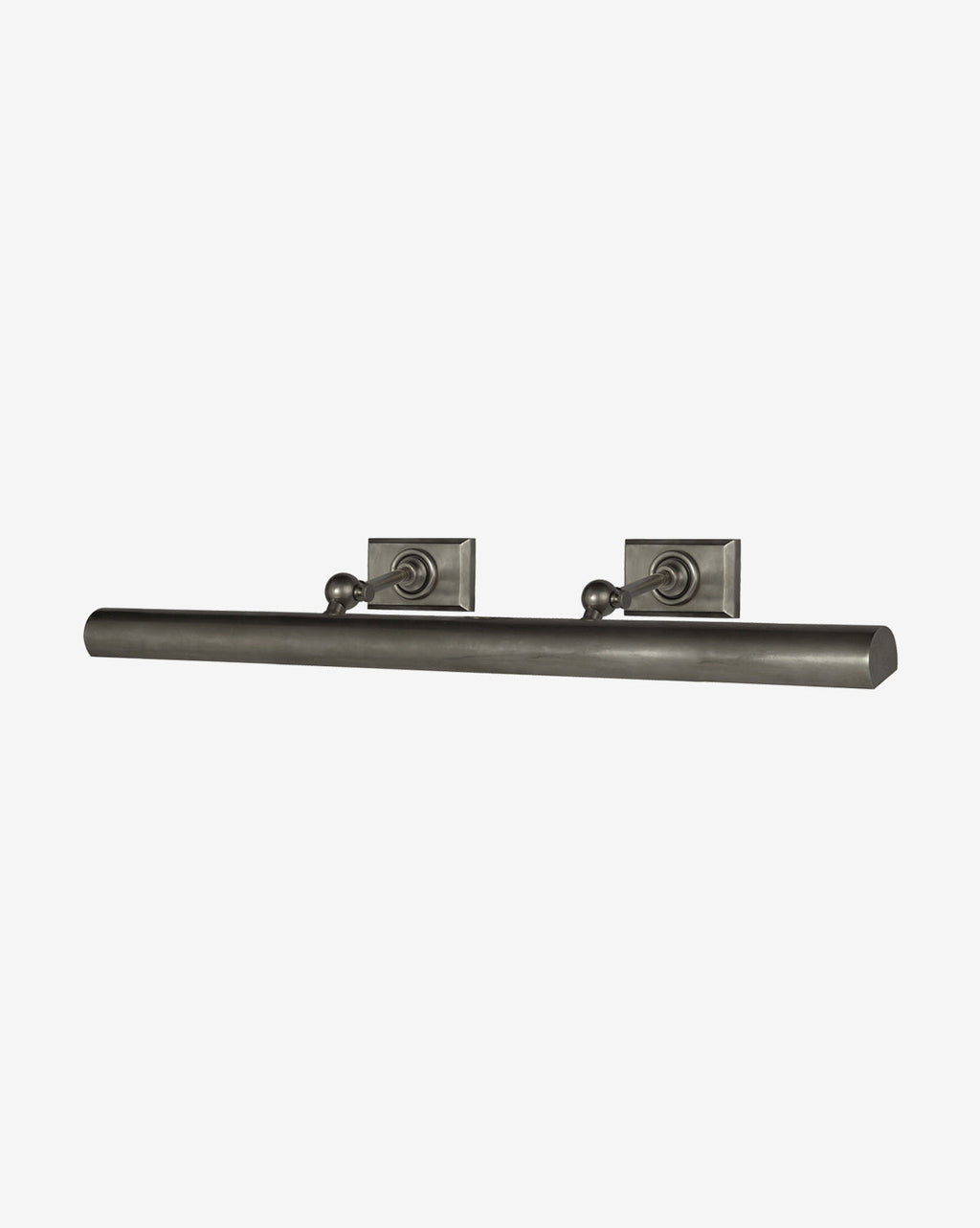 McGee & Co - 30" Cabinet Maker's Picture Light