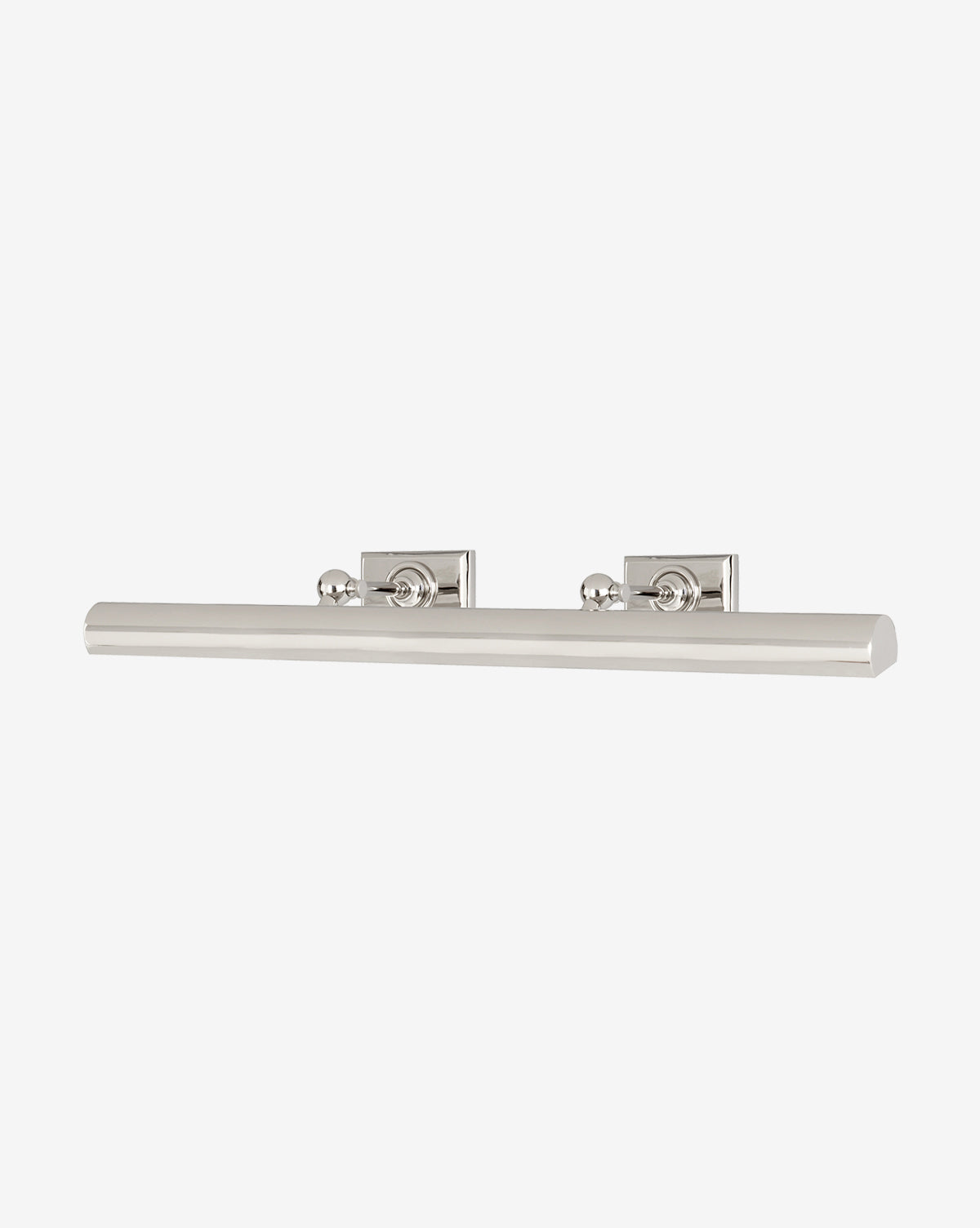 McGee & Co - 30" Cabinet Maker's Picture Light