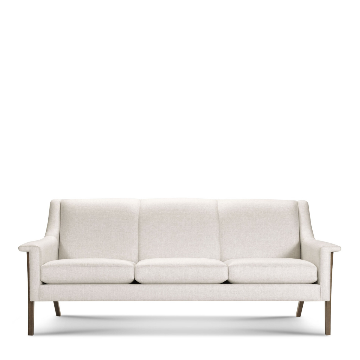 Urban Natural - Muse Sofa (82")
