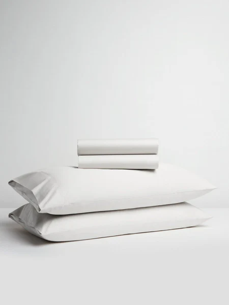 Four Seasons - Signature Hotel Sheet Set