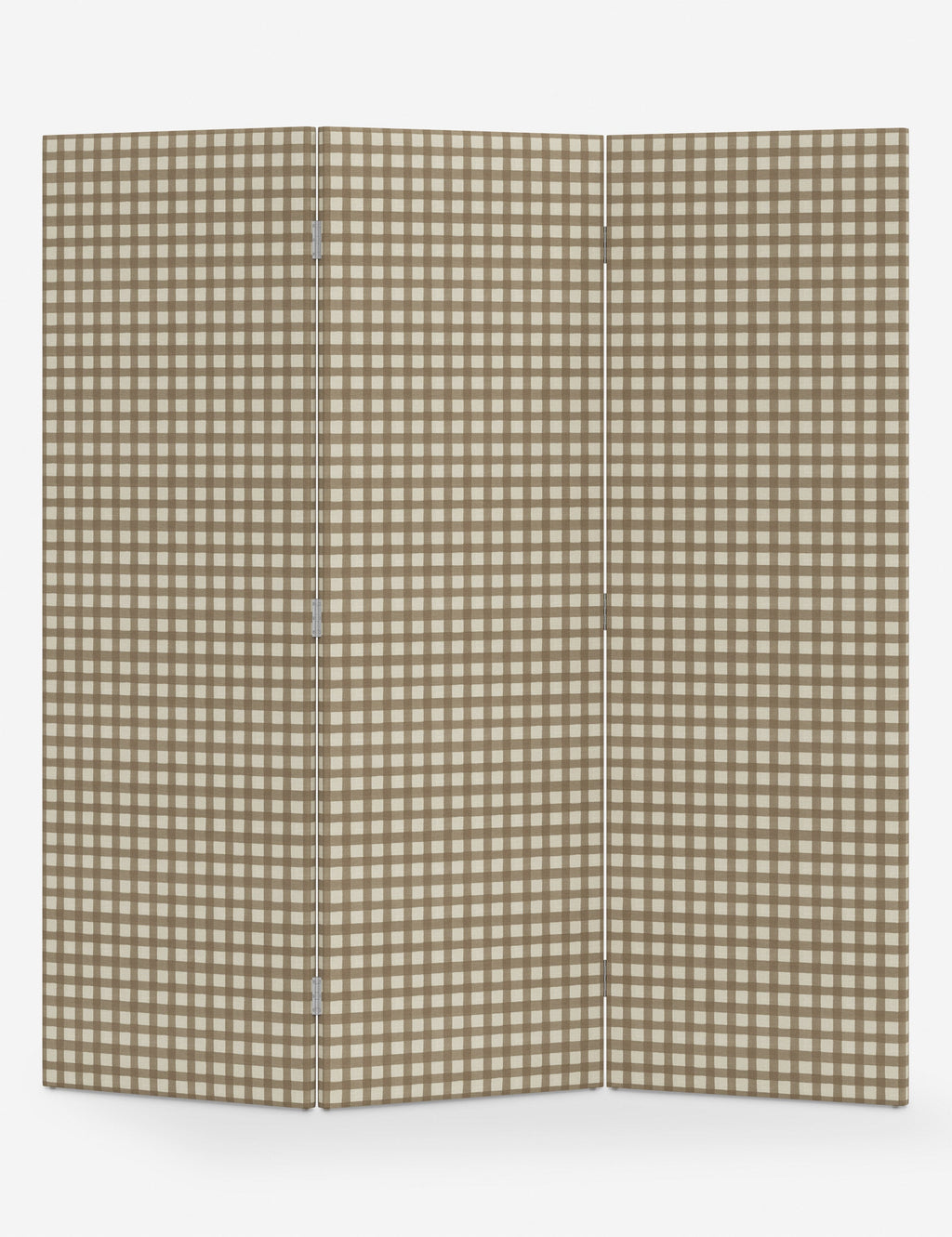 Lulu and Georgia - Eluney Room Divider
