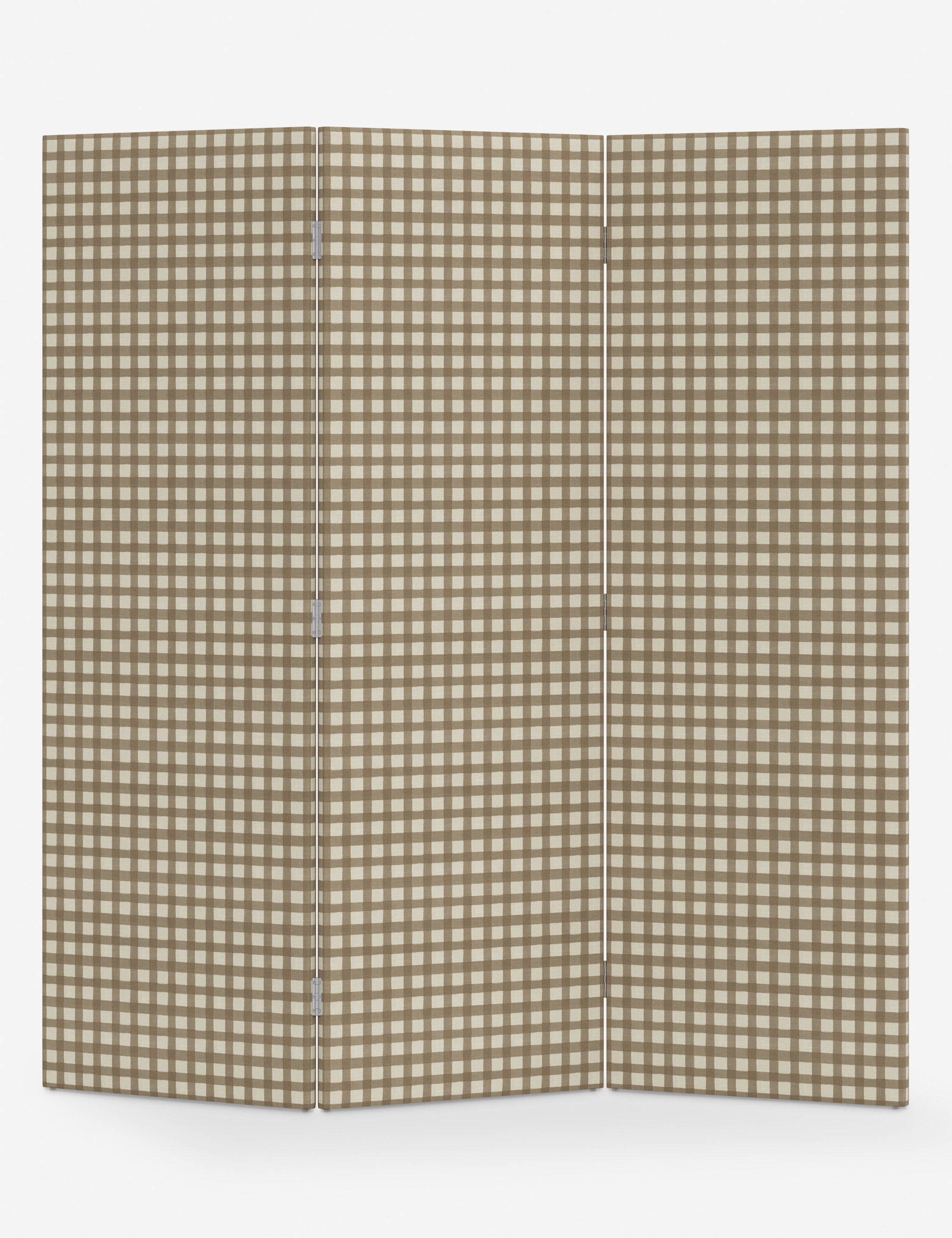 Lulu and Georgia - Eluney Room Divider