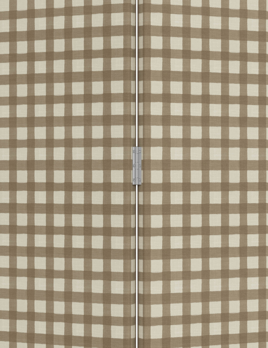 Lulu and Georgia - Eluney Room Divider