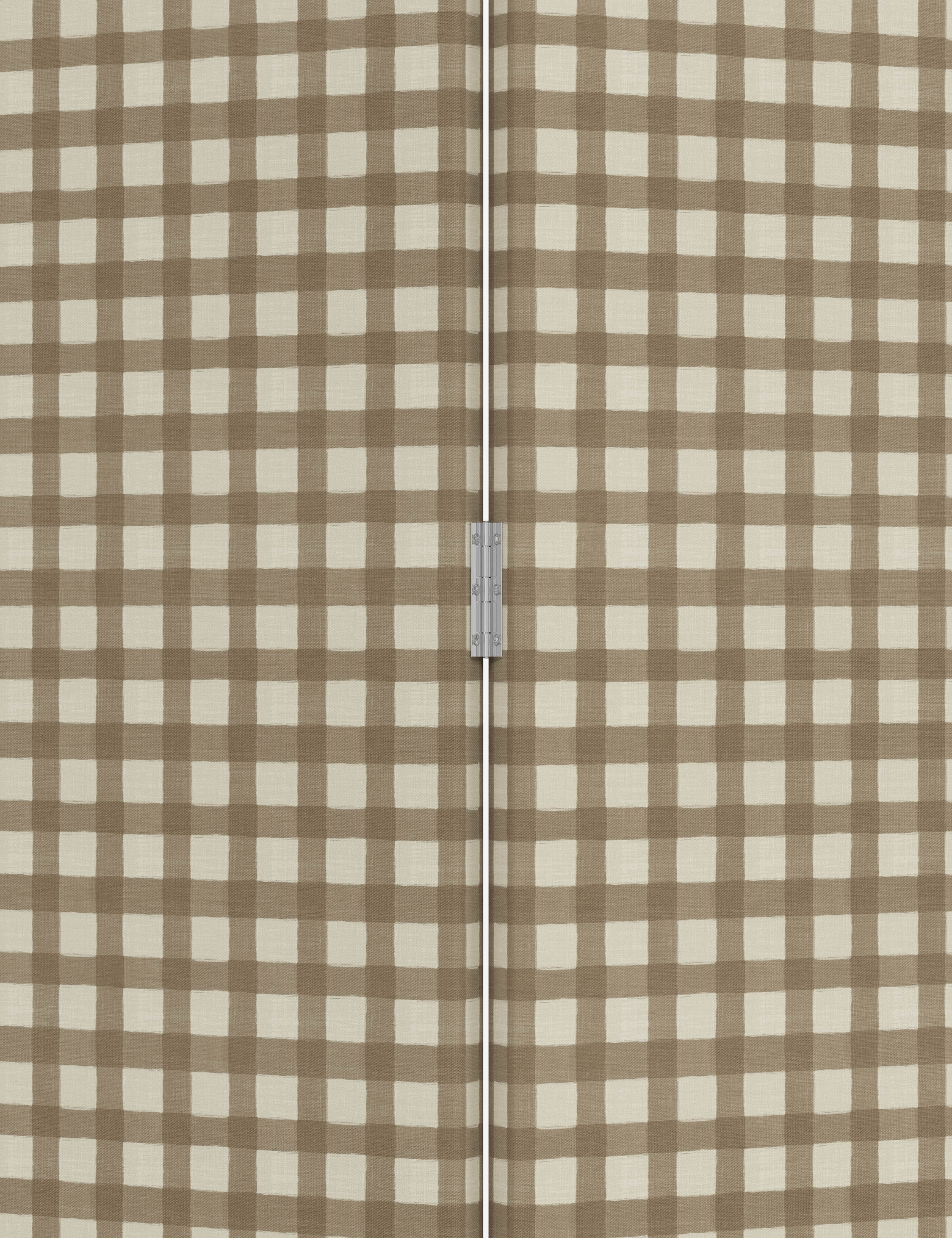 Lulu and Georgia - Eluney Room Divider