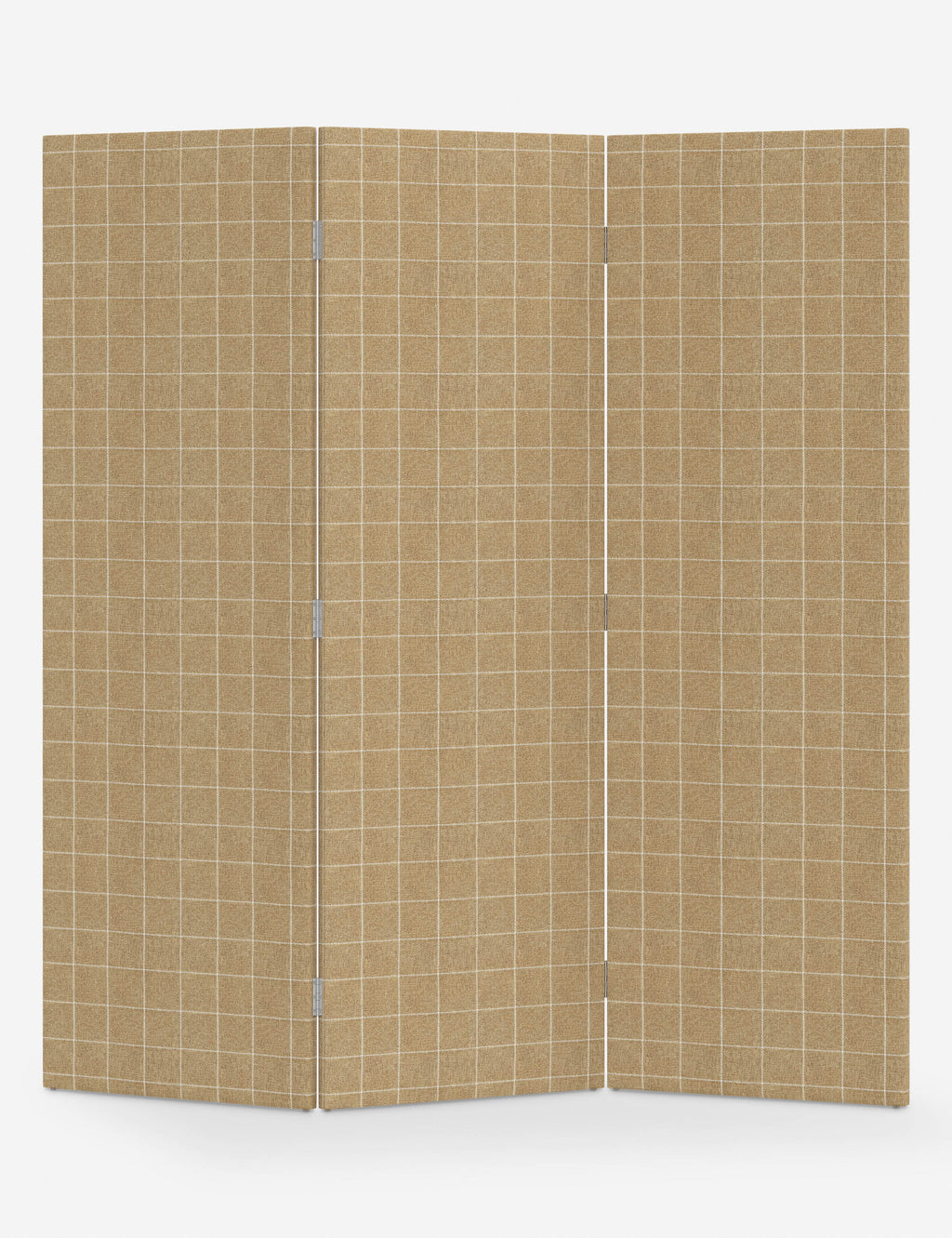 Lulu and Georgia - Eluney Room Divider