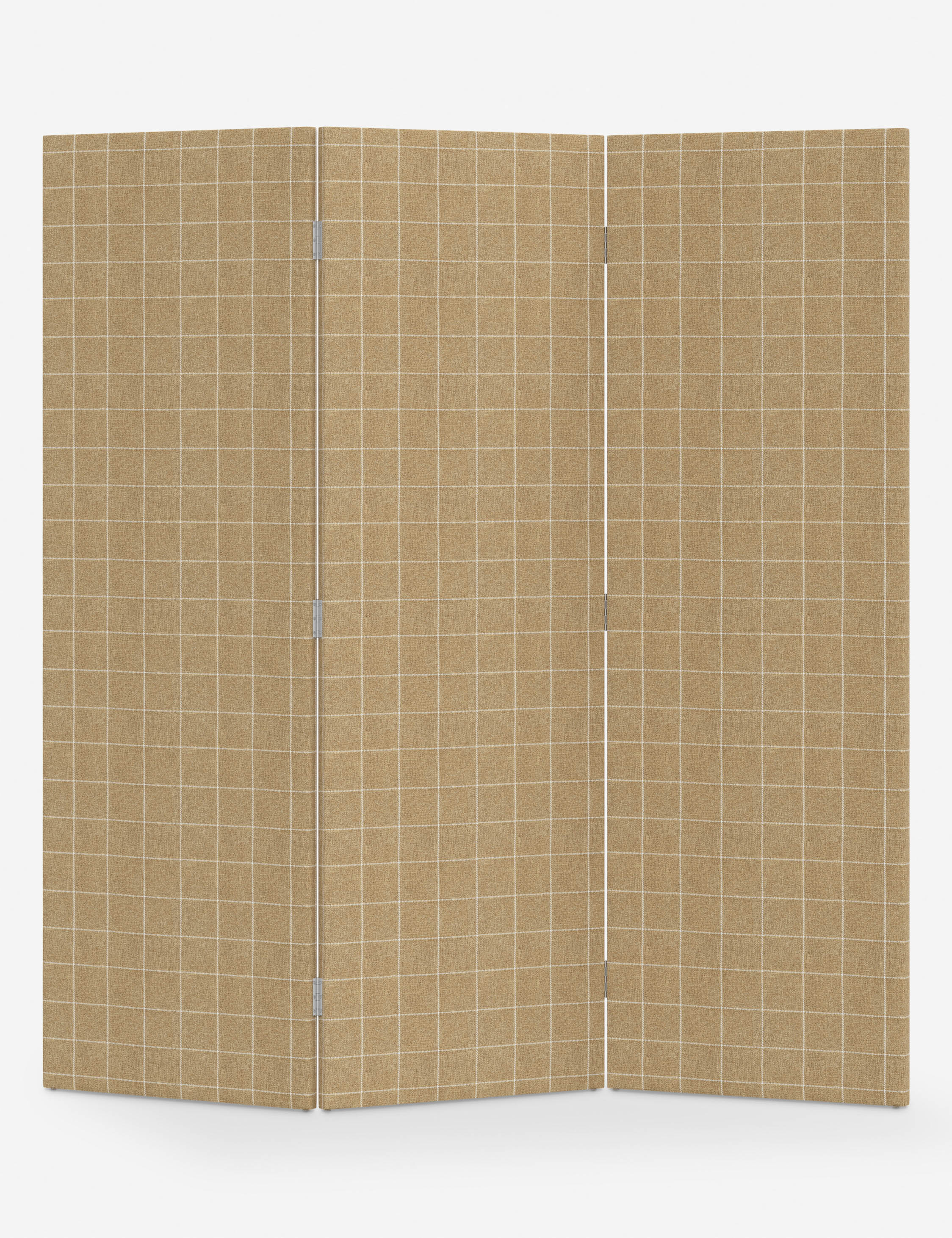 Lulu and Georgia - Eluney Room Divider