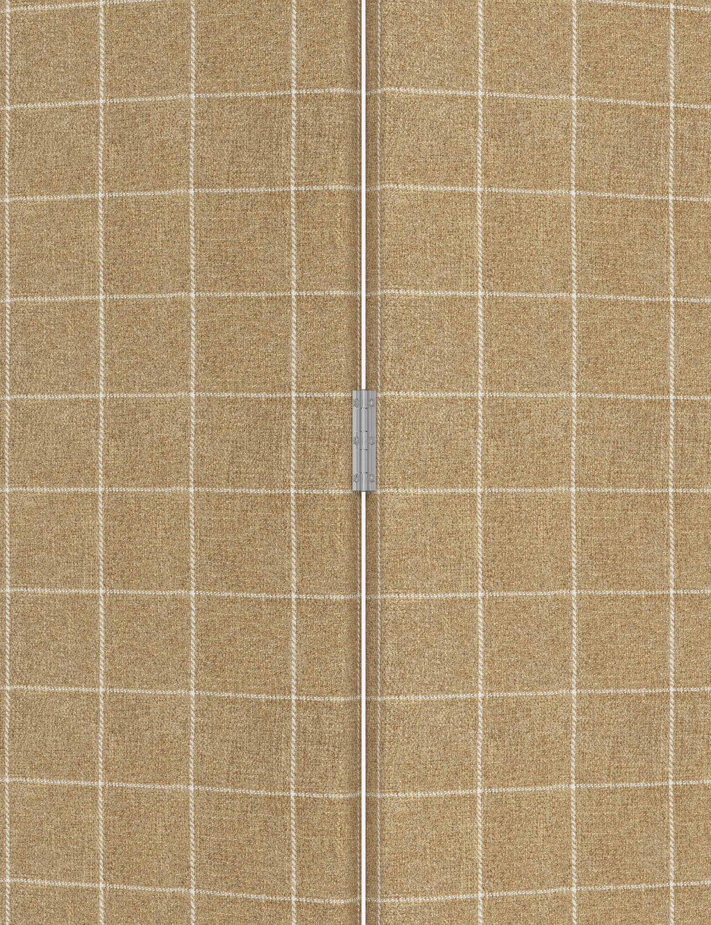 Lulu and Georgia - Eluney Room Divider