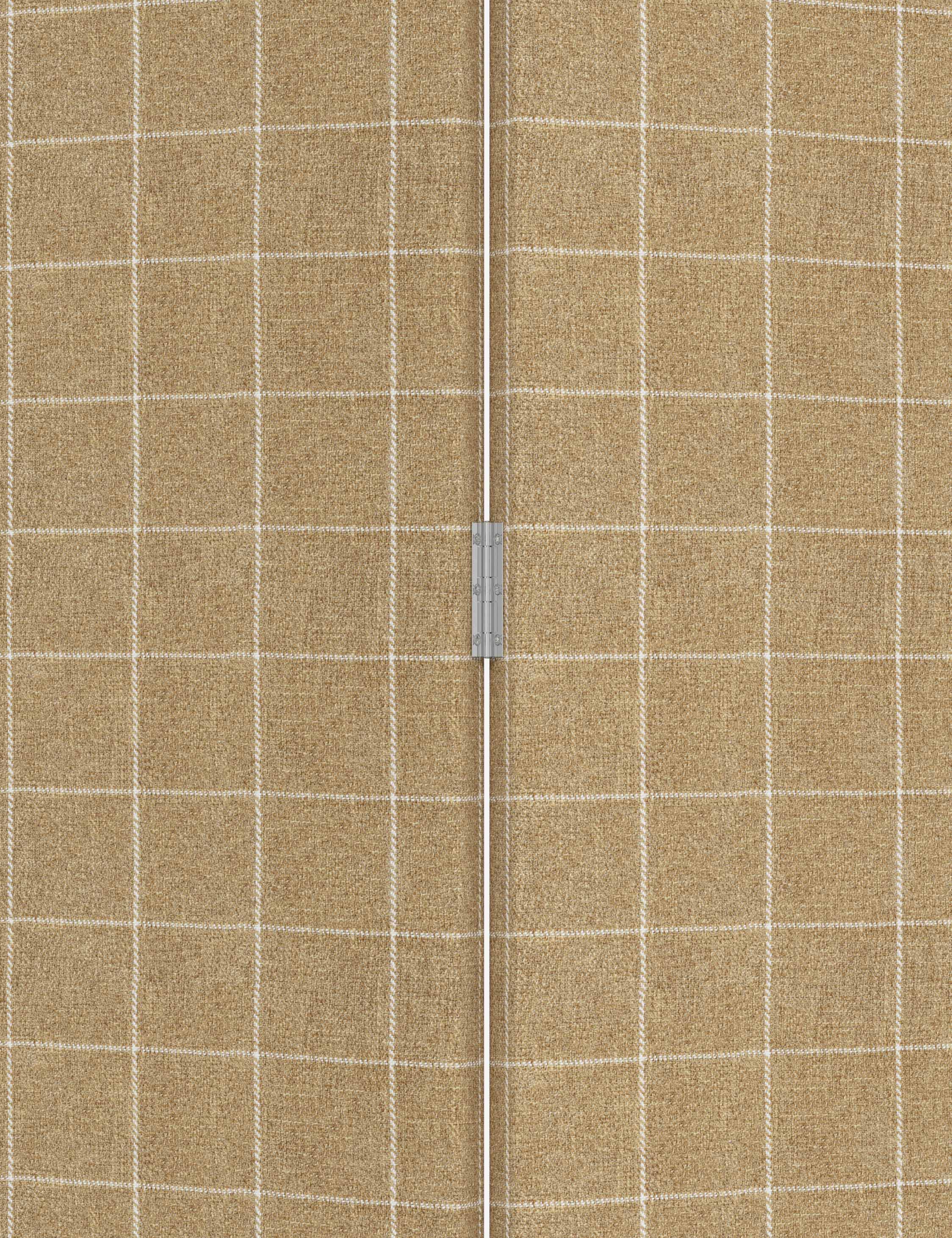 Lulu and Georgia - Eluney Room Divider