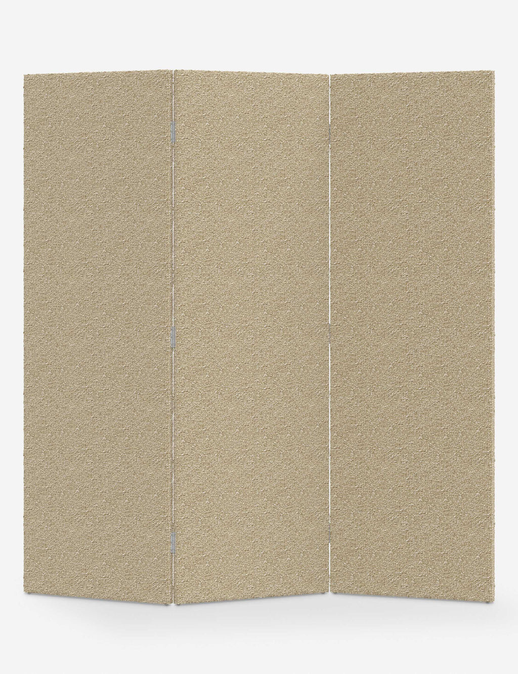 Lulu and Georgia - Eluney Room Divider