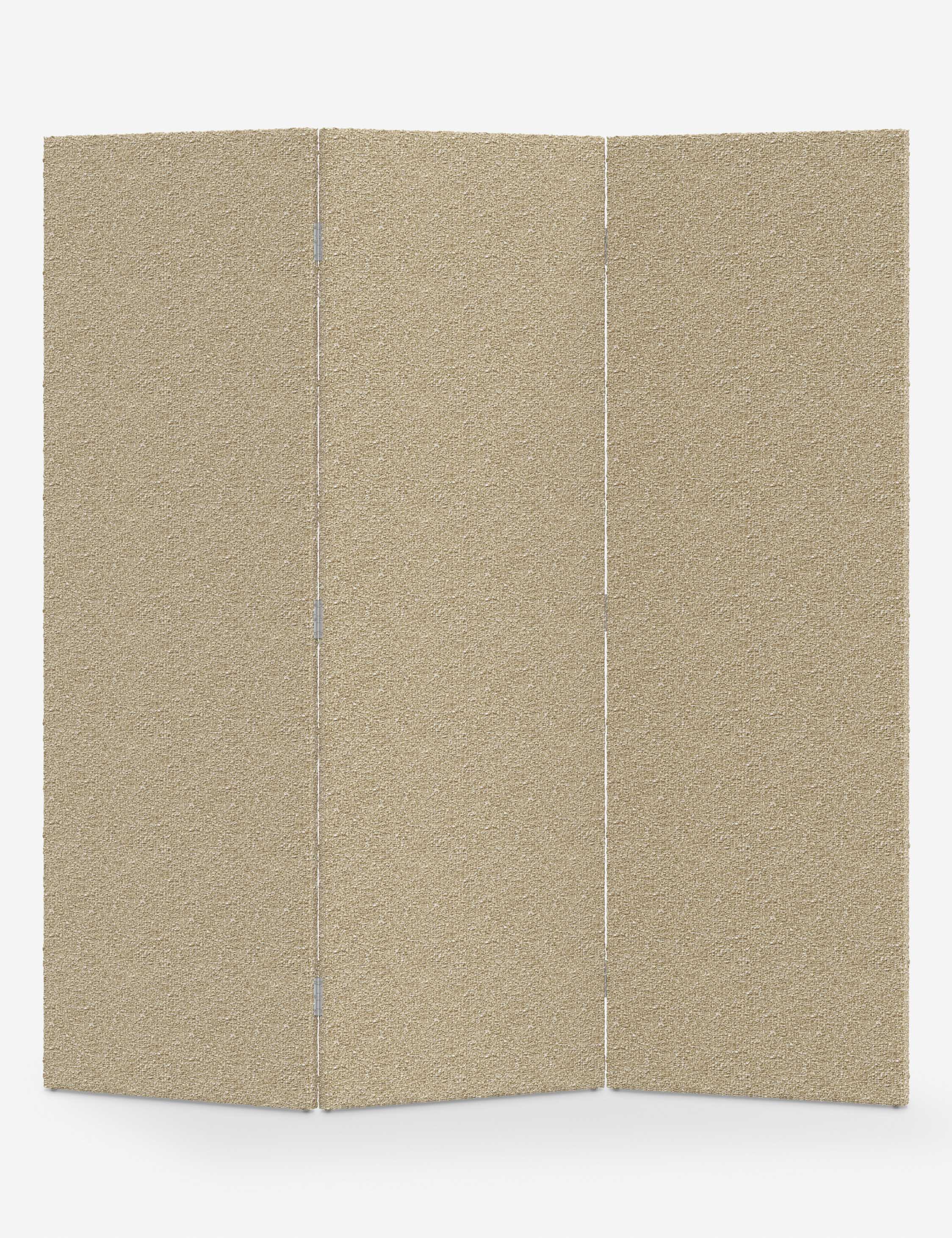 Lulu and Georgia - Eluney Room Divider