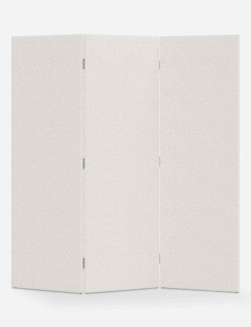 Lulu and Georgia - Eluney Room Divider