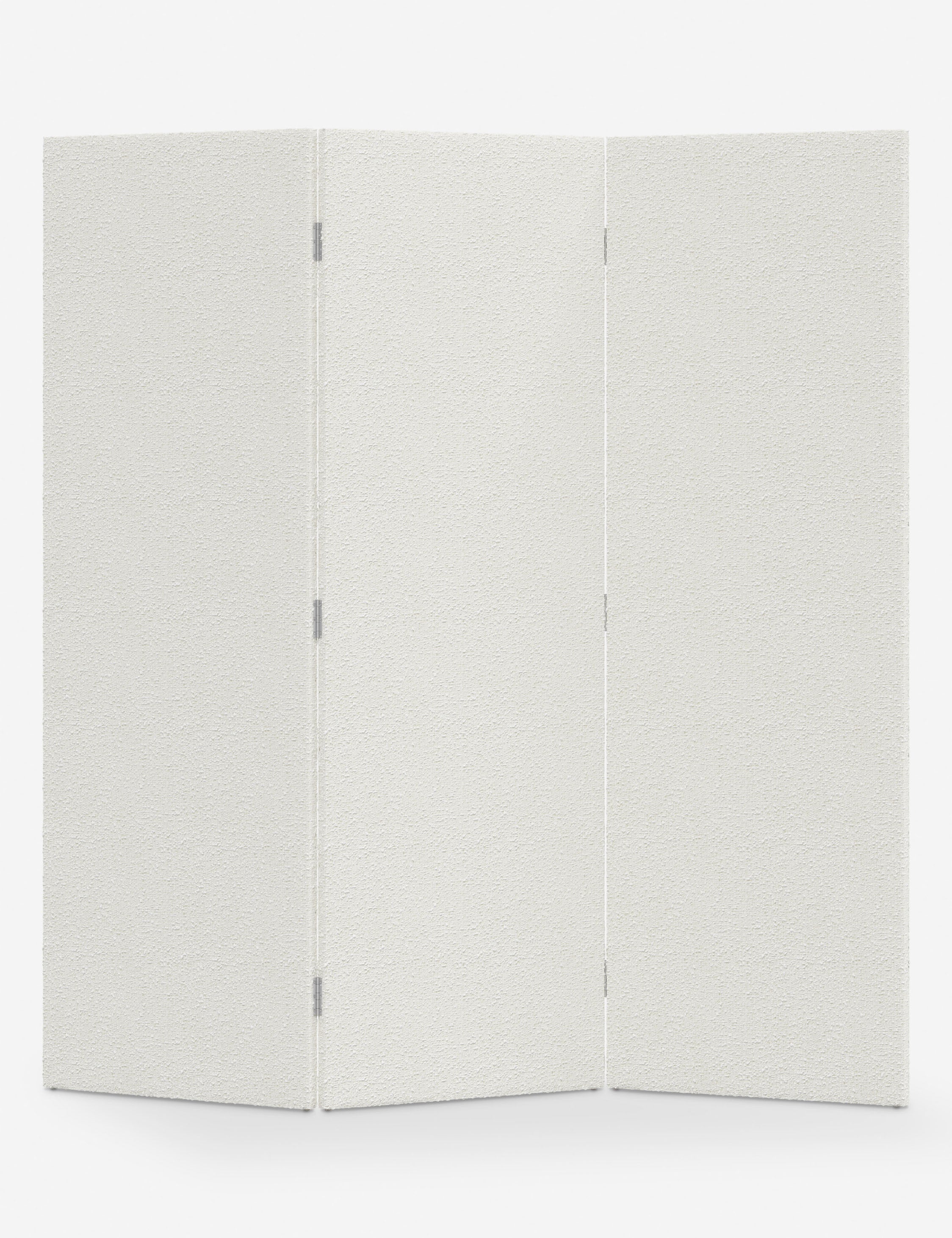 Lulu and Georgia - Eluney Room Divider