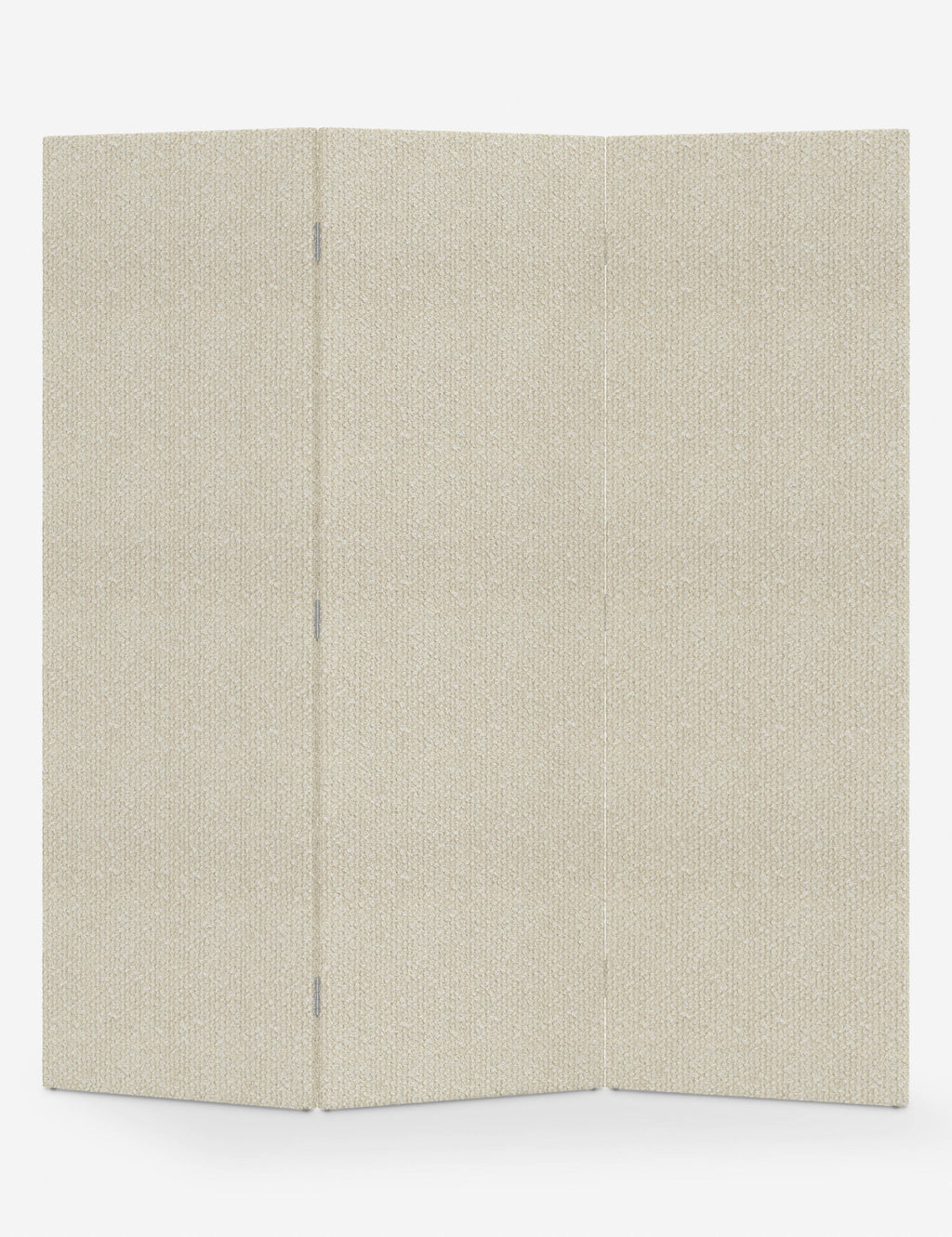 Lulu and Georgia - Eluney Room Divider