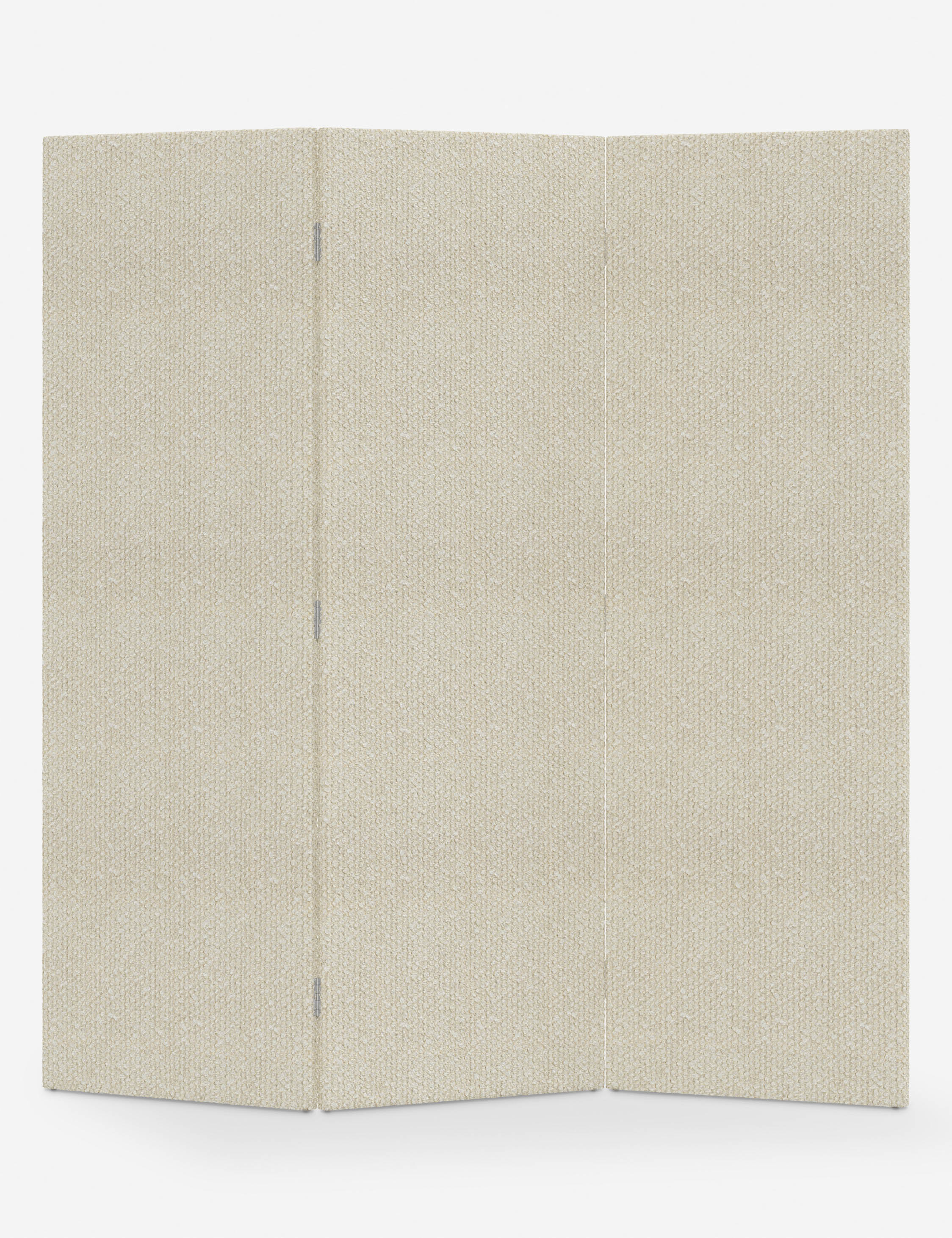 Lulu and Georgia - Eluney Room Divider