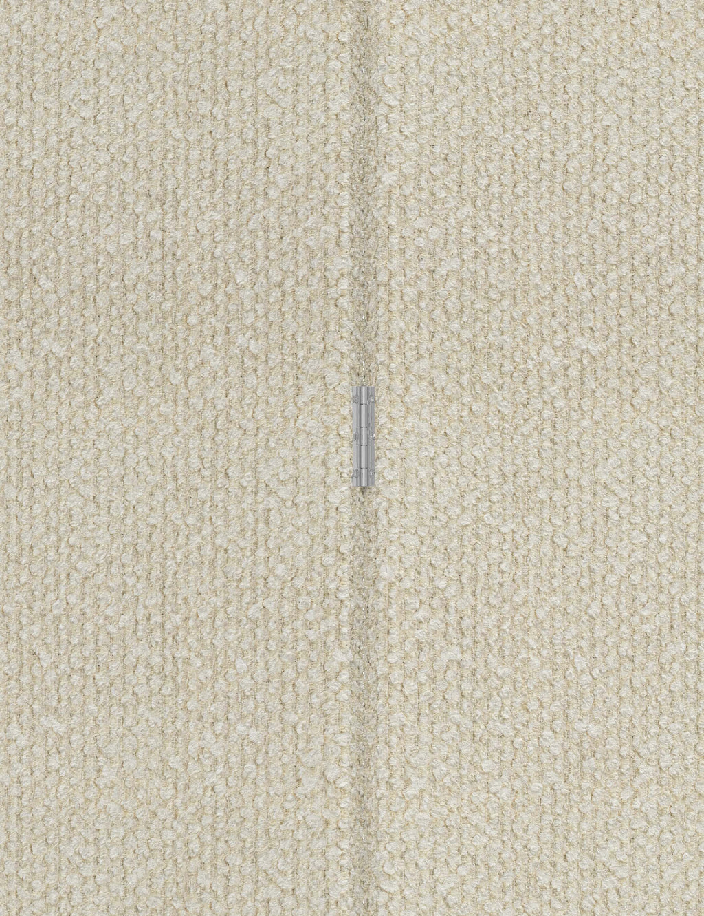 Lulu and Georgia - Eluney Room Divider