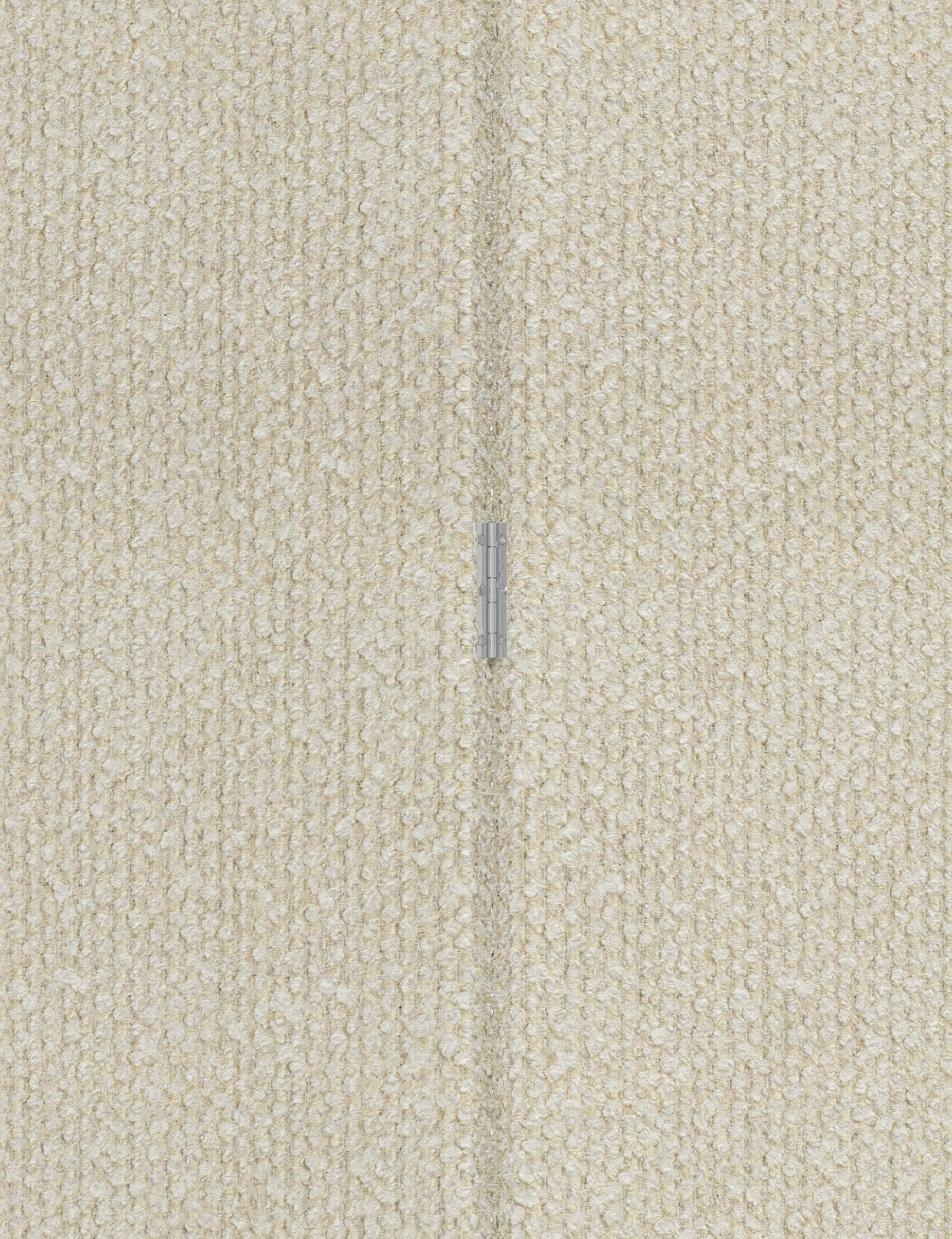 Lulu and Georgia - Eluney Room Divider