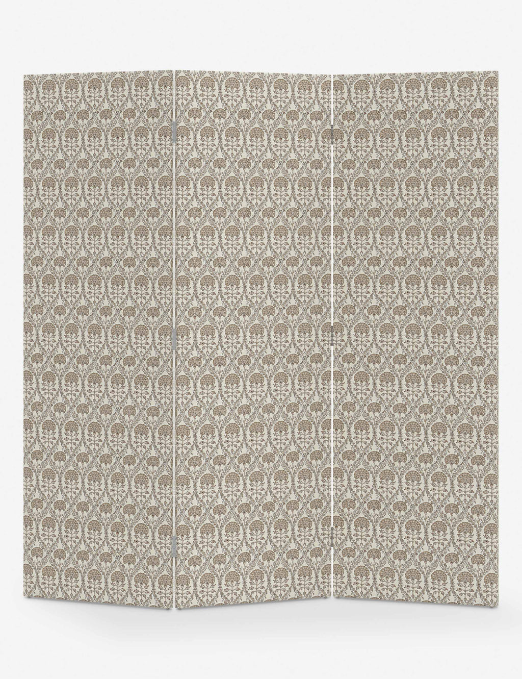 Lulu and Georgia - Eluney Room Divider