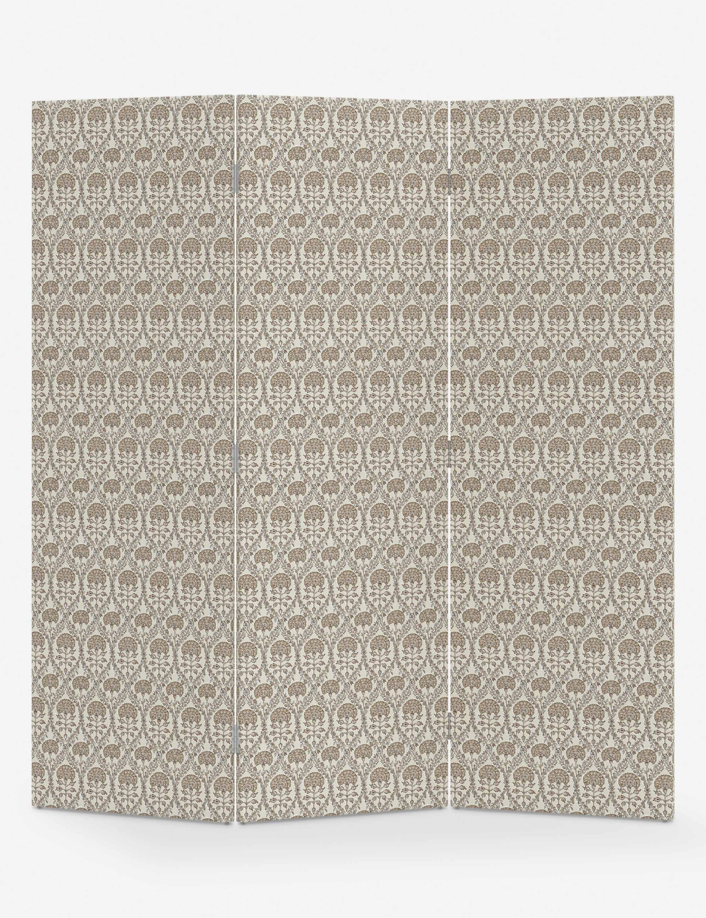 Lulu and Georgia - Eluney Room Divider