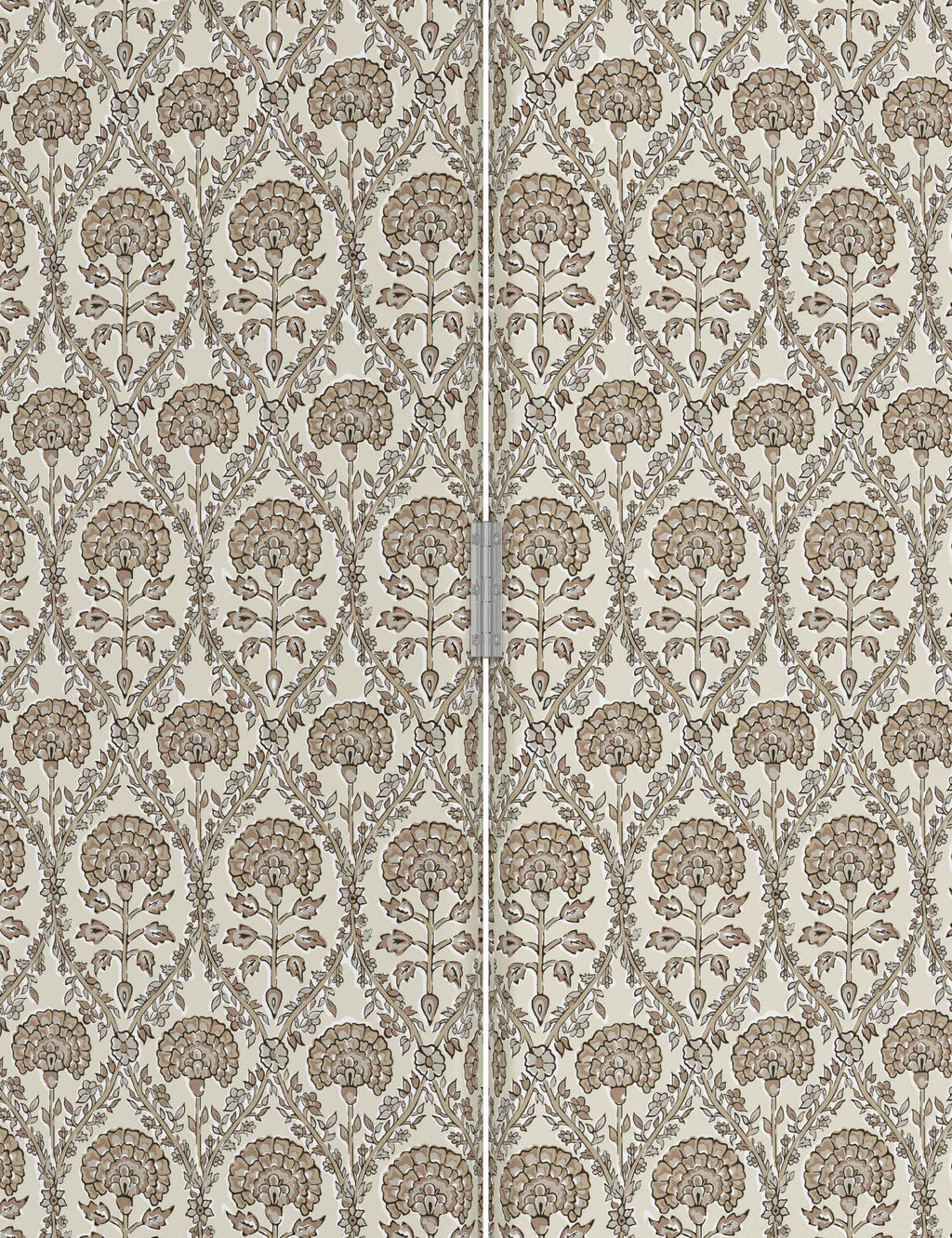 Lulu and Georgia - Eluney Room Divider