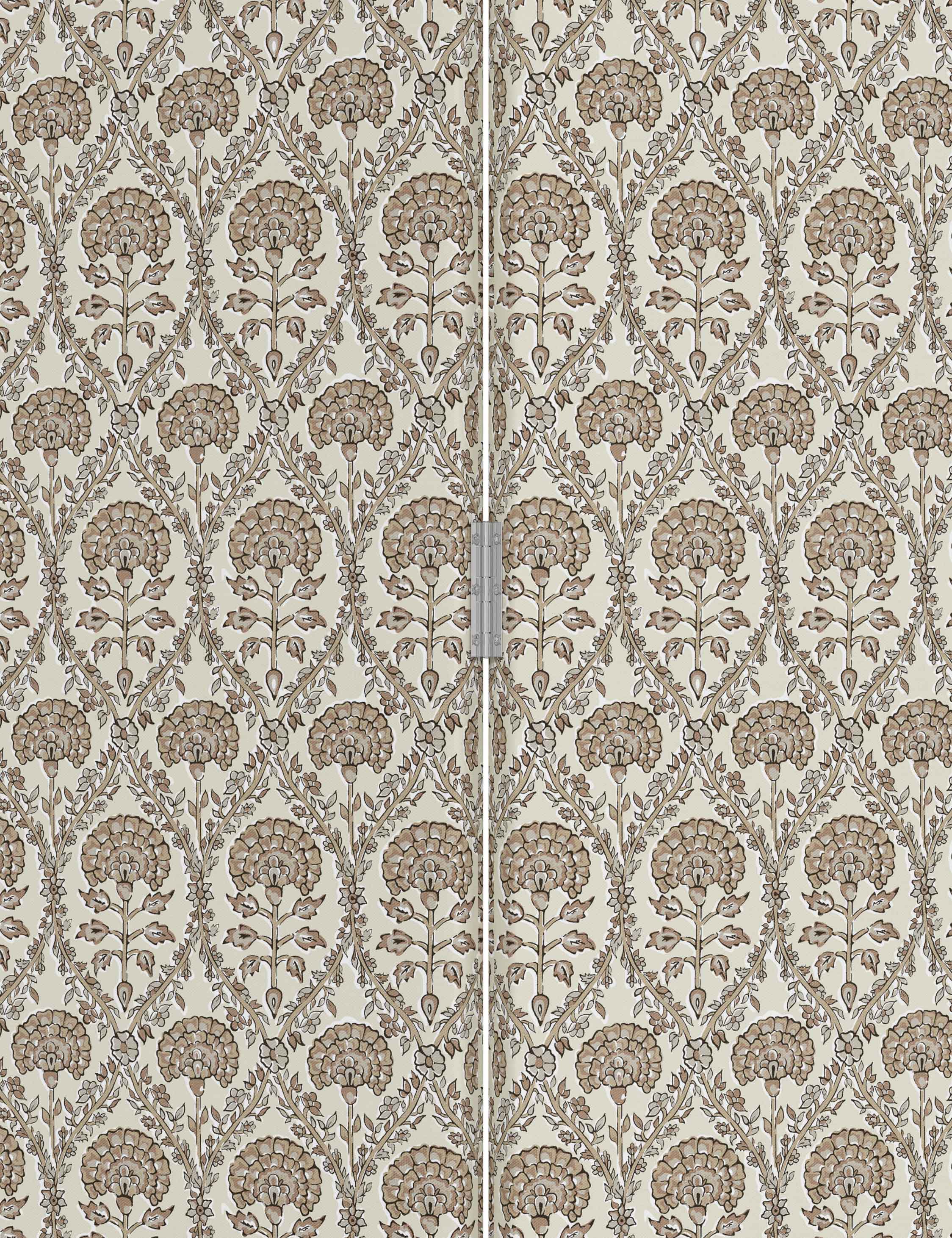 Lulu and Georgia - Eluney Room Divider