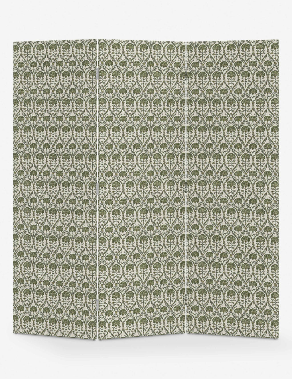 Lulu and Georgia - Eluney Room Divider