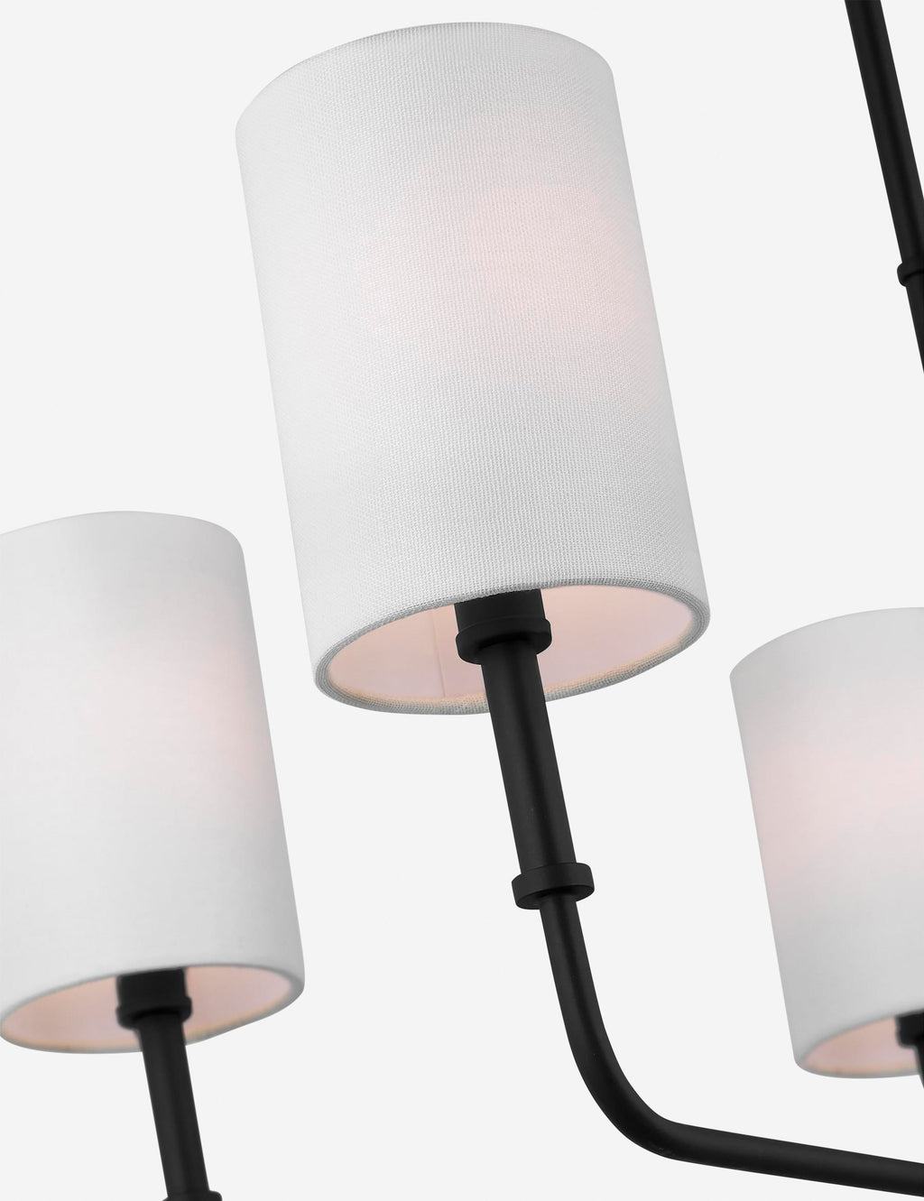 Lulu and Georgia - Legrand Chandelier
