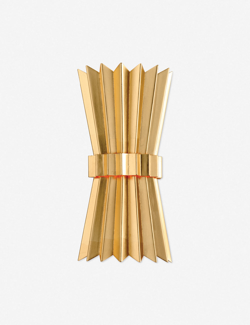 Lulu and Georgia - Constance Sconce