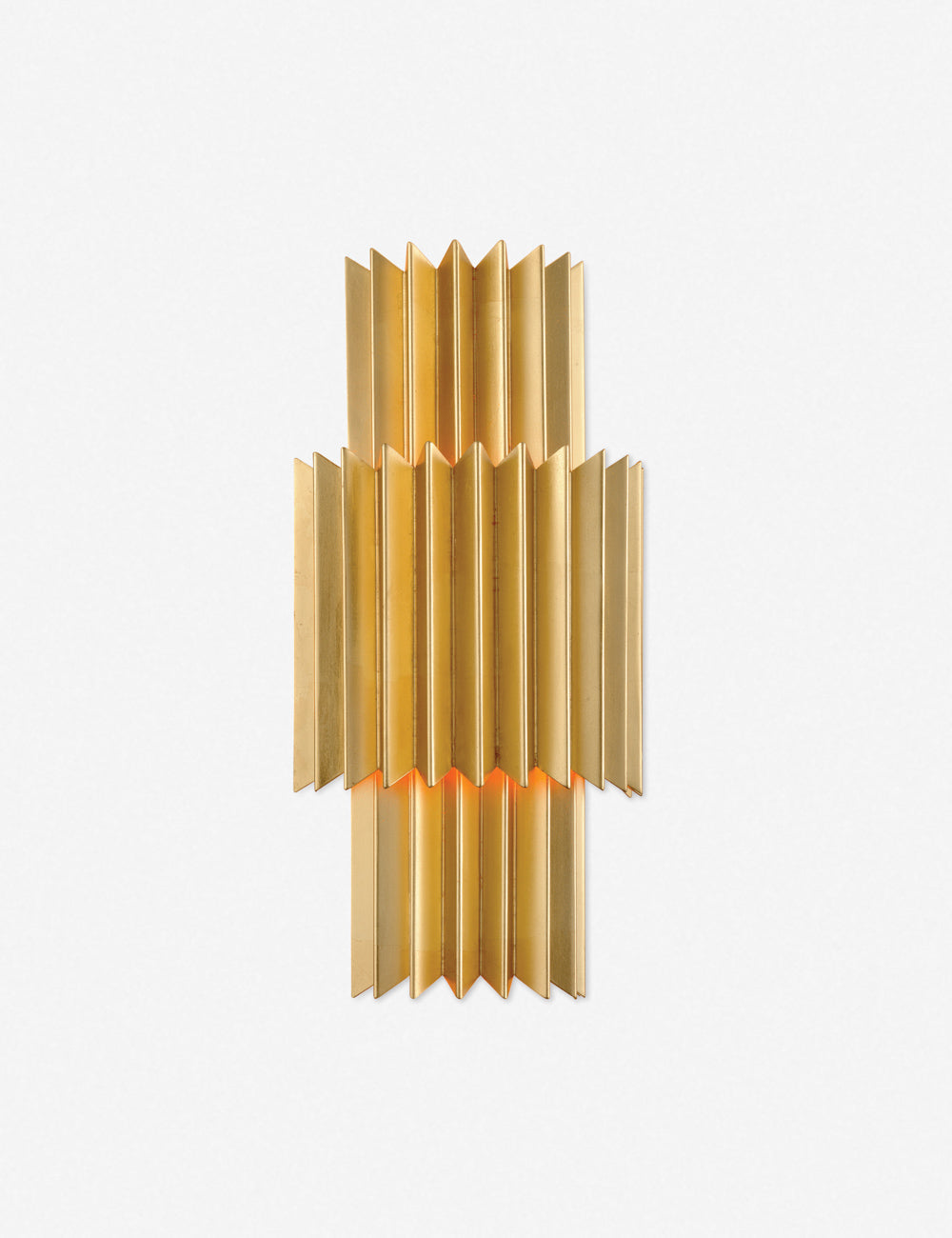Lulu and Georgia - Constance Sconce
