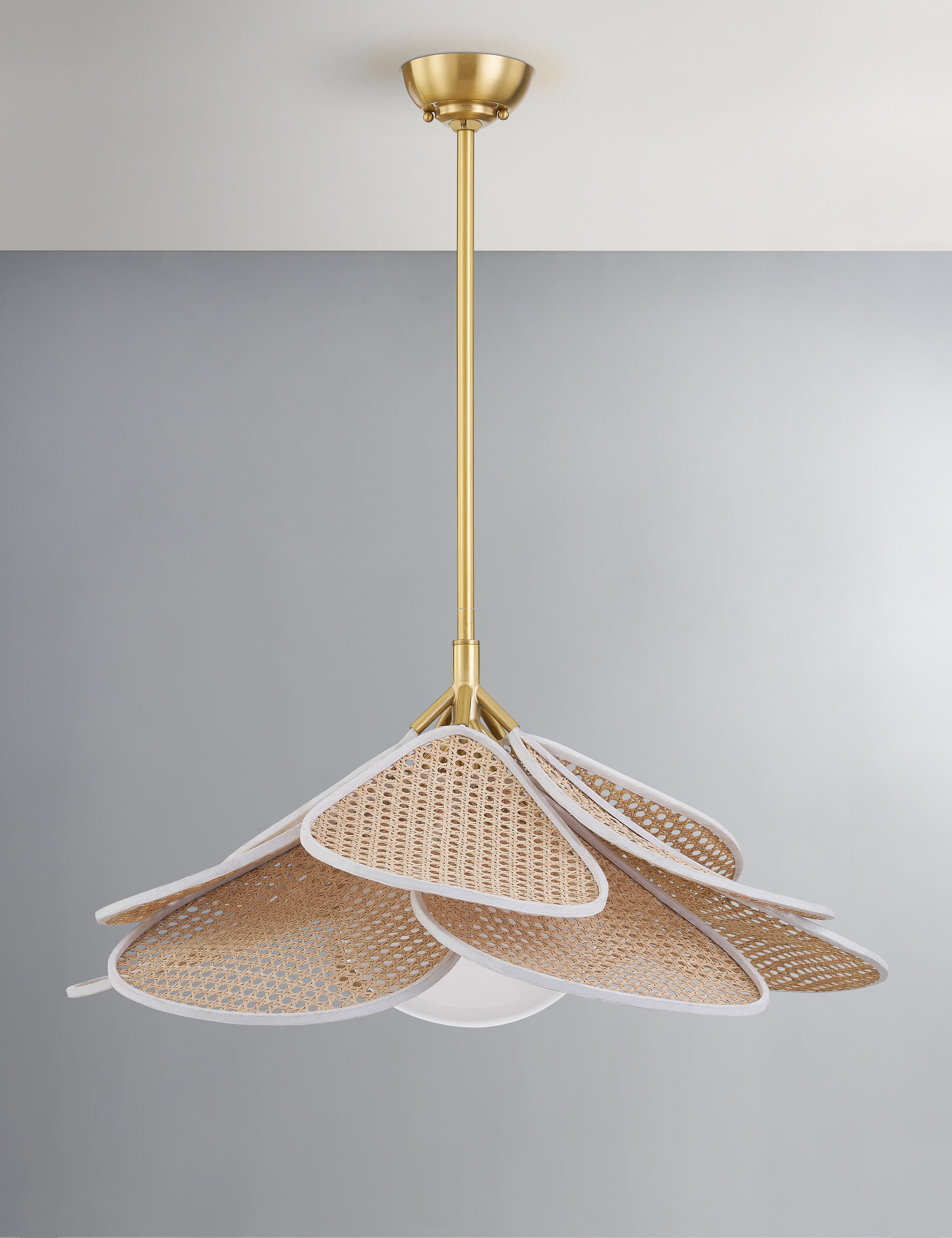 Lulu and Georgia - Odilia Pendant Light