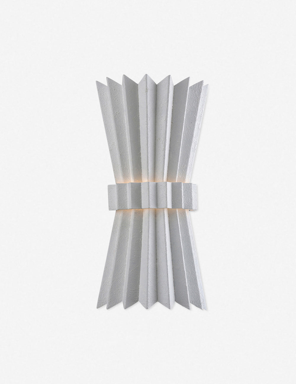 Lulu and Georgia - Constance Sconce