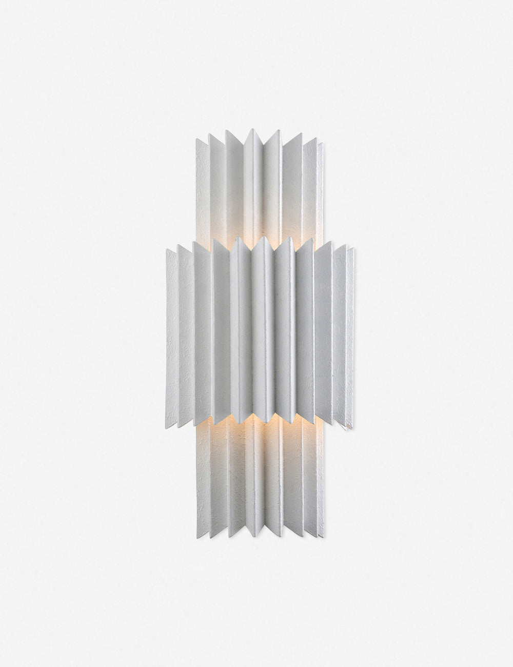 Lulu and Georgia - Constance Sconce