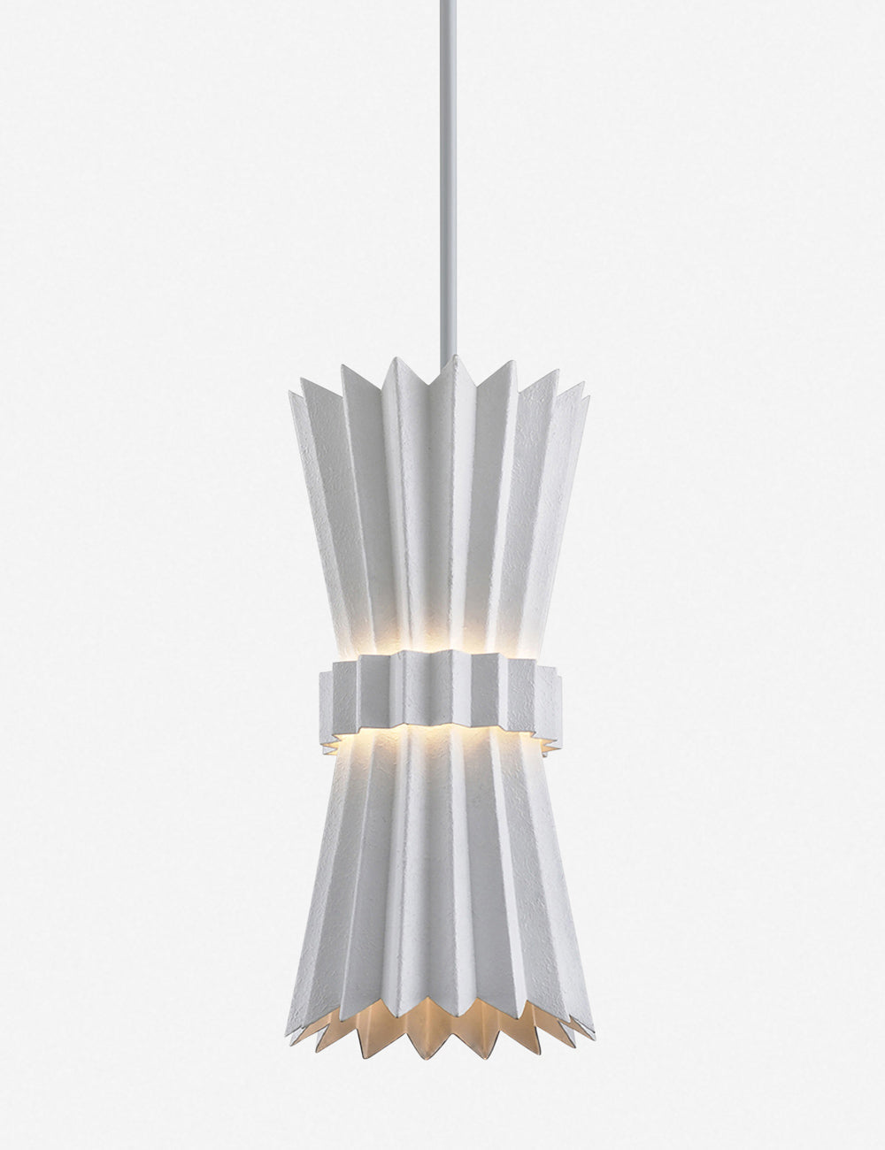Lulu and Georgia - Constance Pendant Light